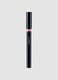 Blanc Double Shadow Stick [#08 Popping-Candyo] 1.4g - Make-up coreano_1
