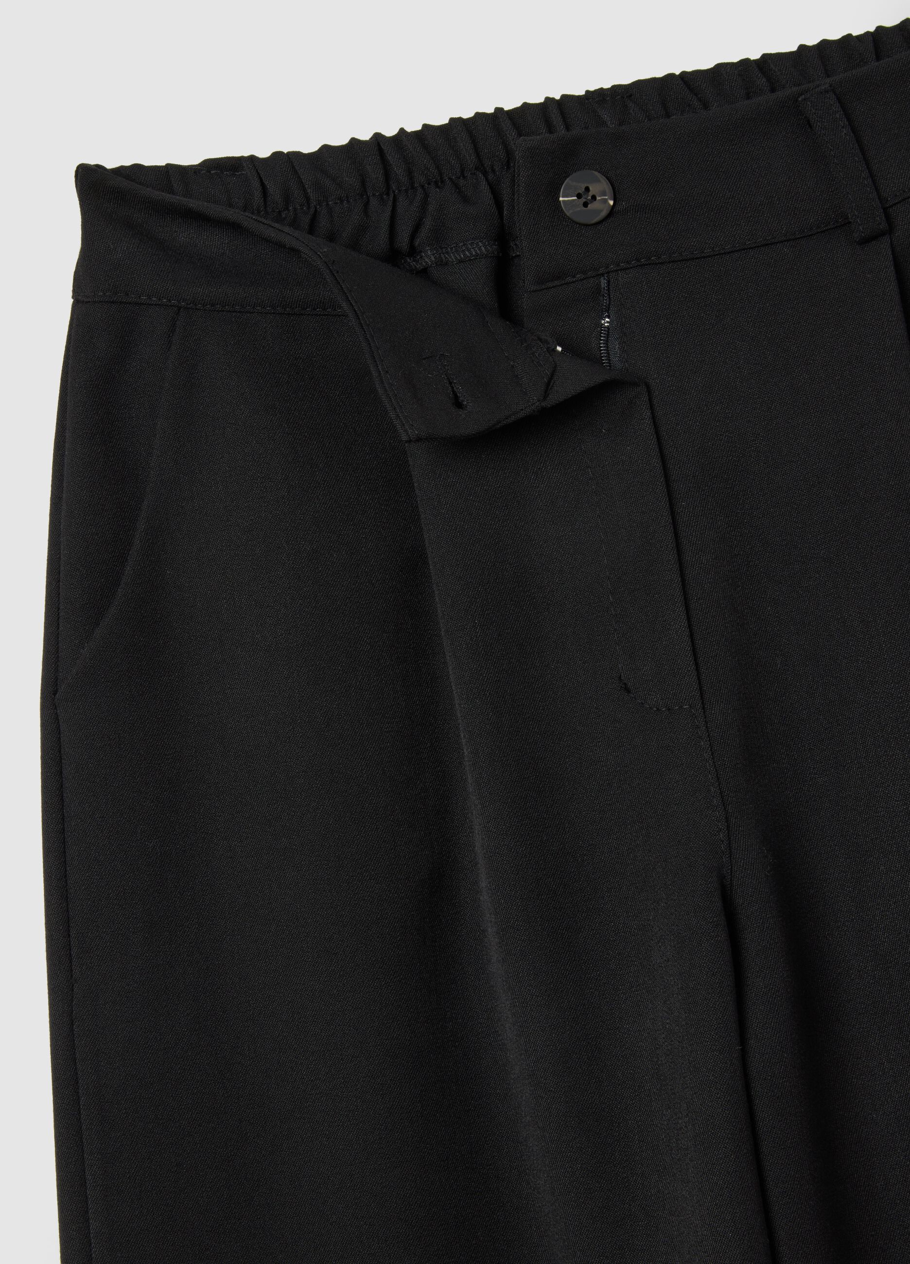 Loading img product 5