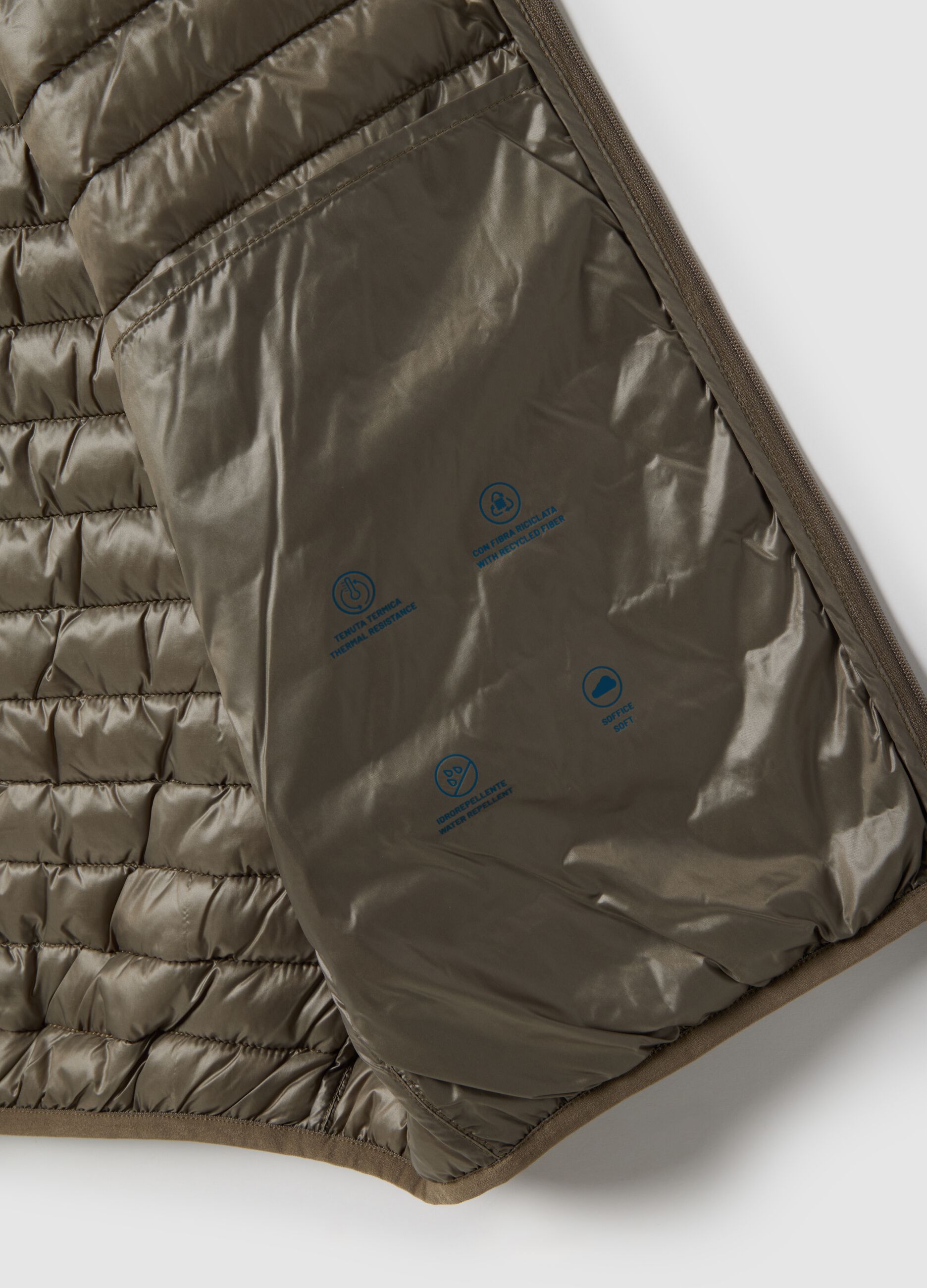 Loading img product 1