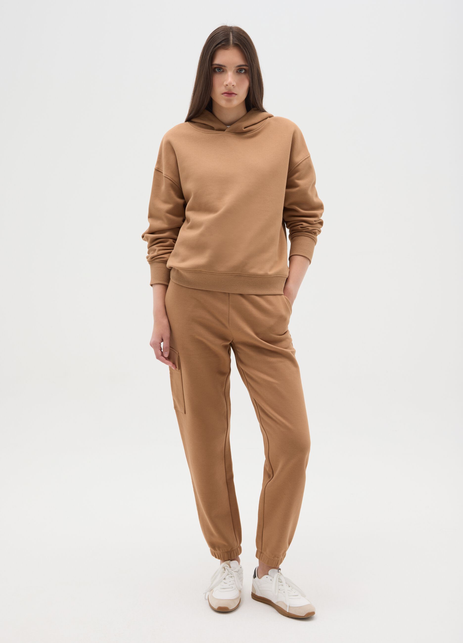 Loading img product 1