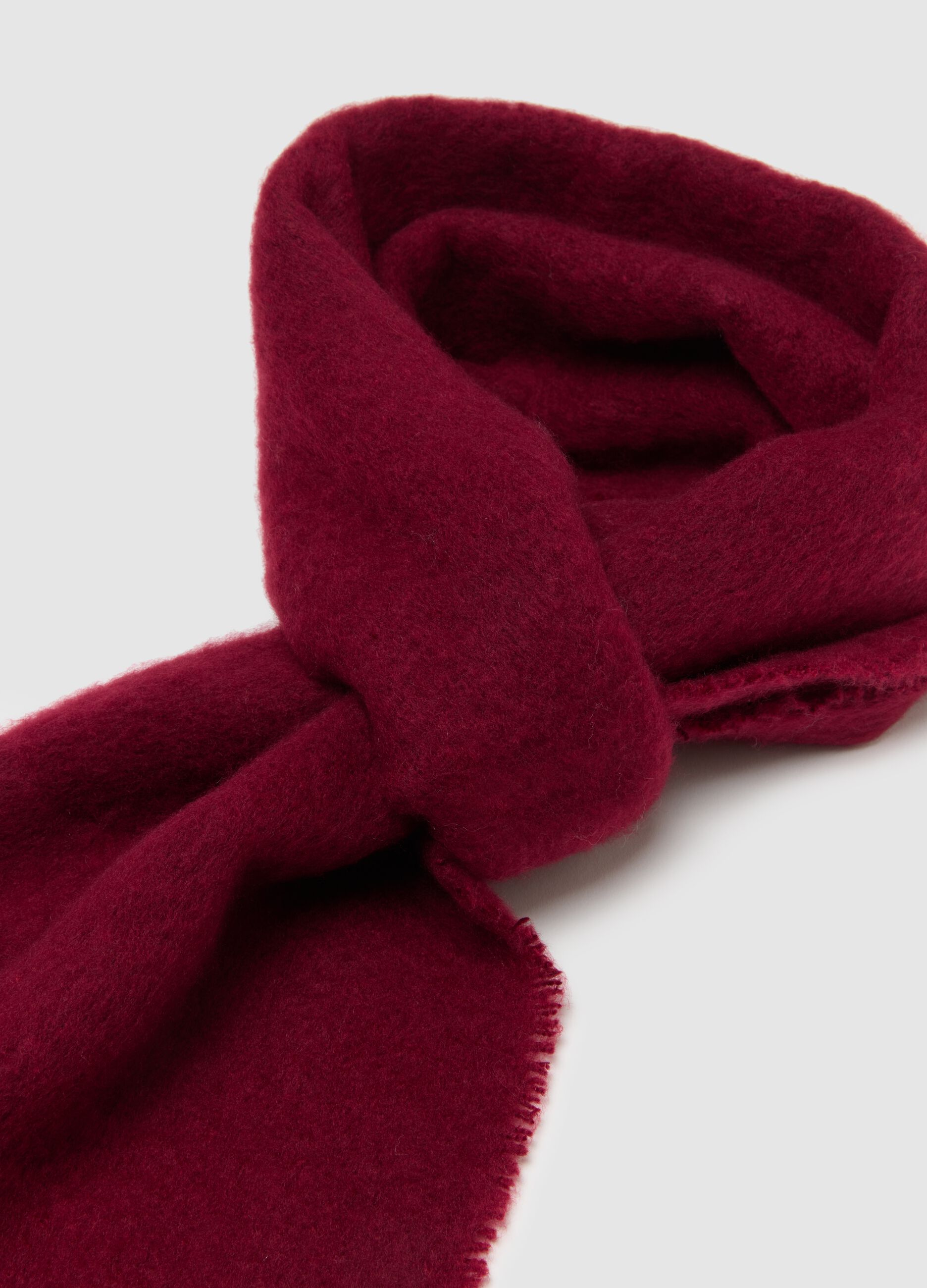 Loading img product 1