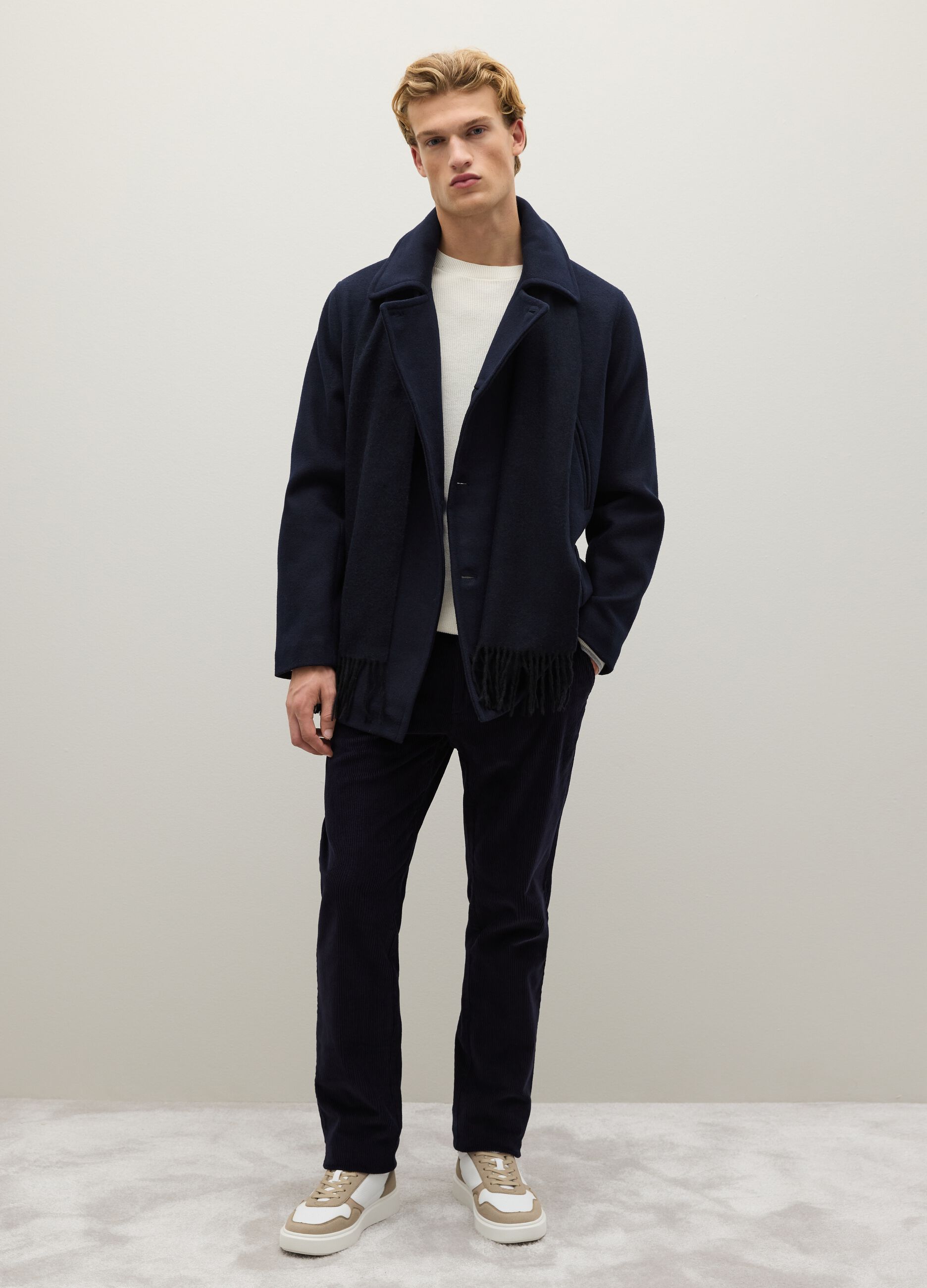 Loading img product 1