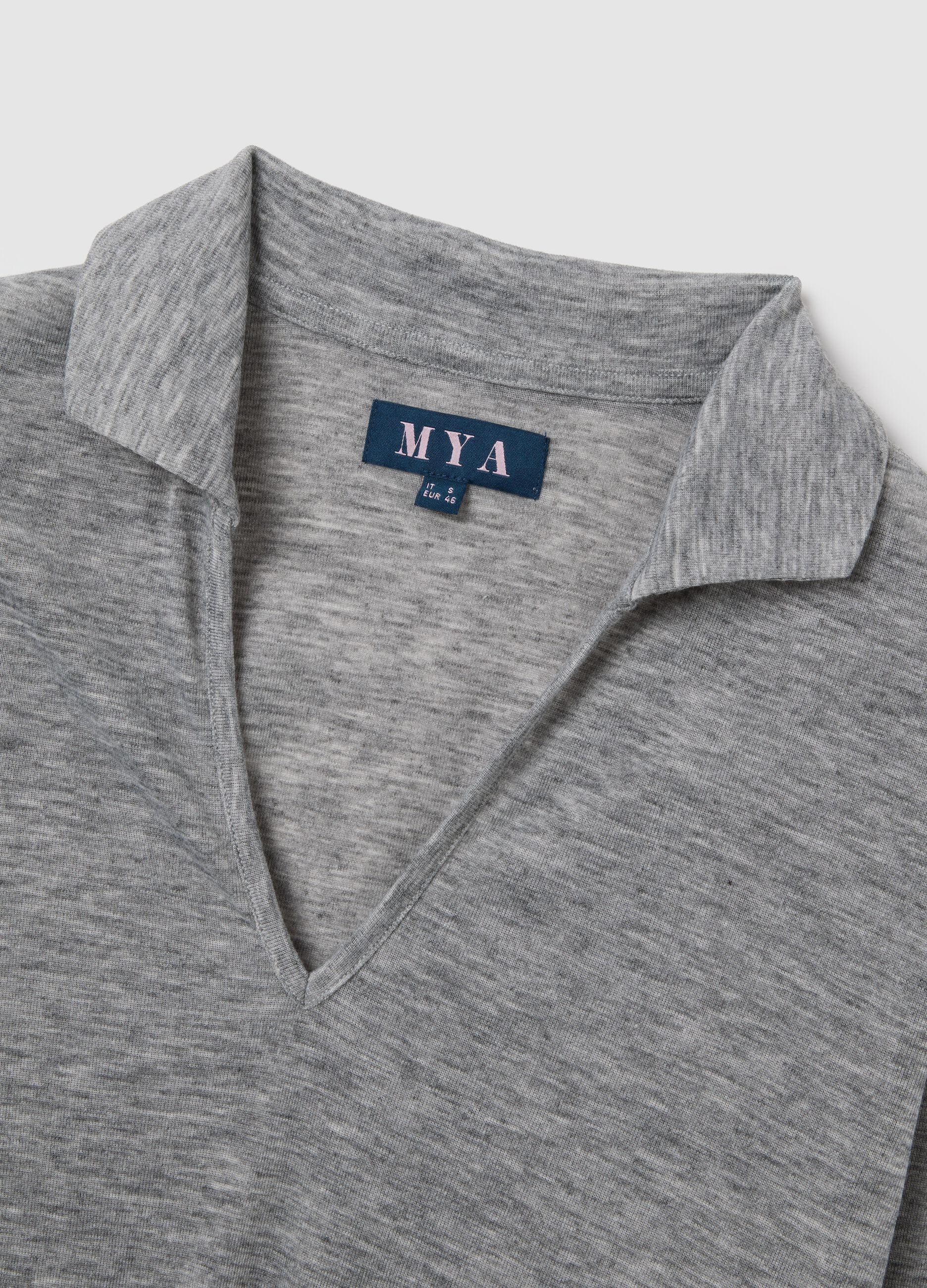 Loading img product 5