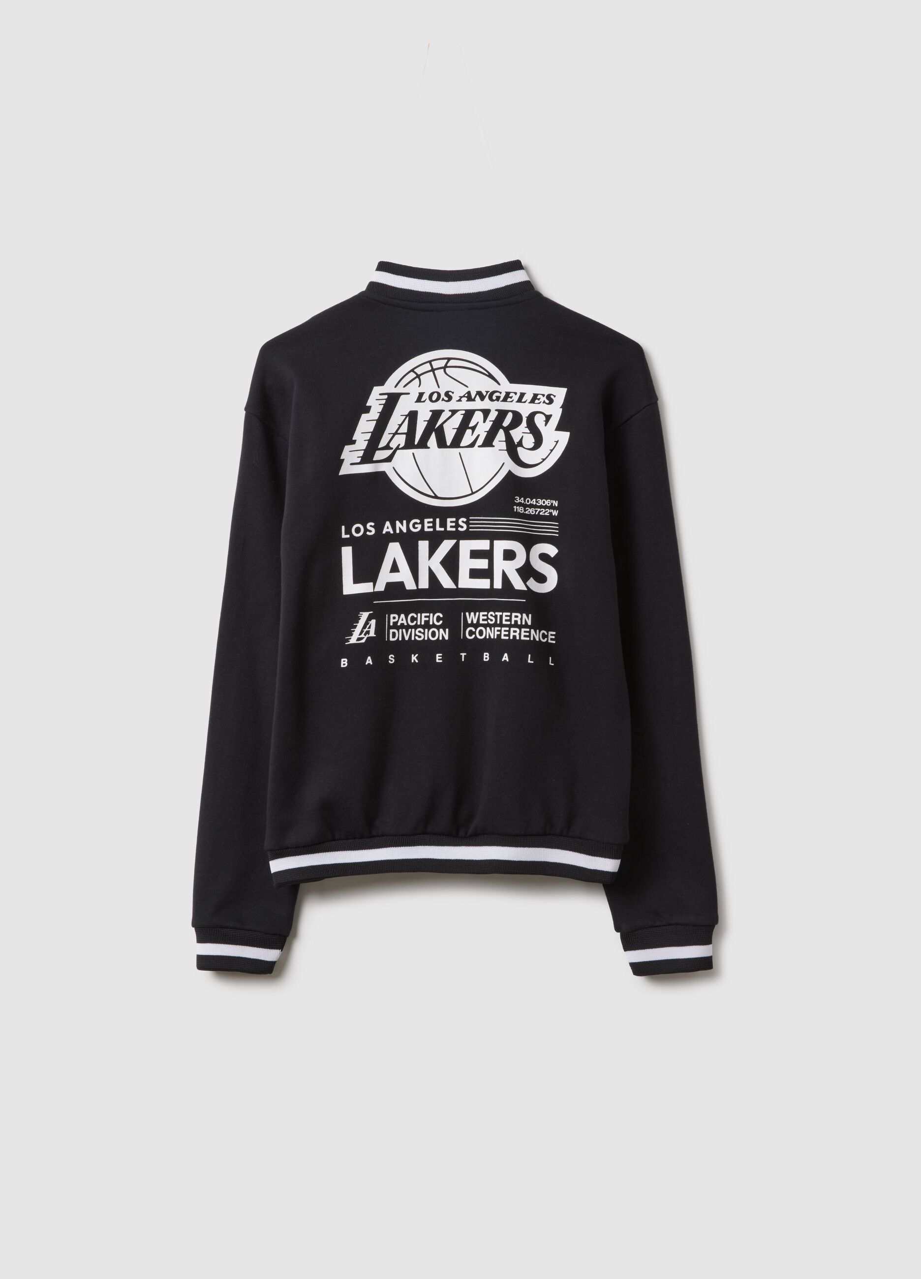 Loading img product 4