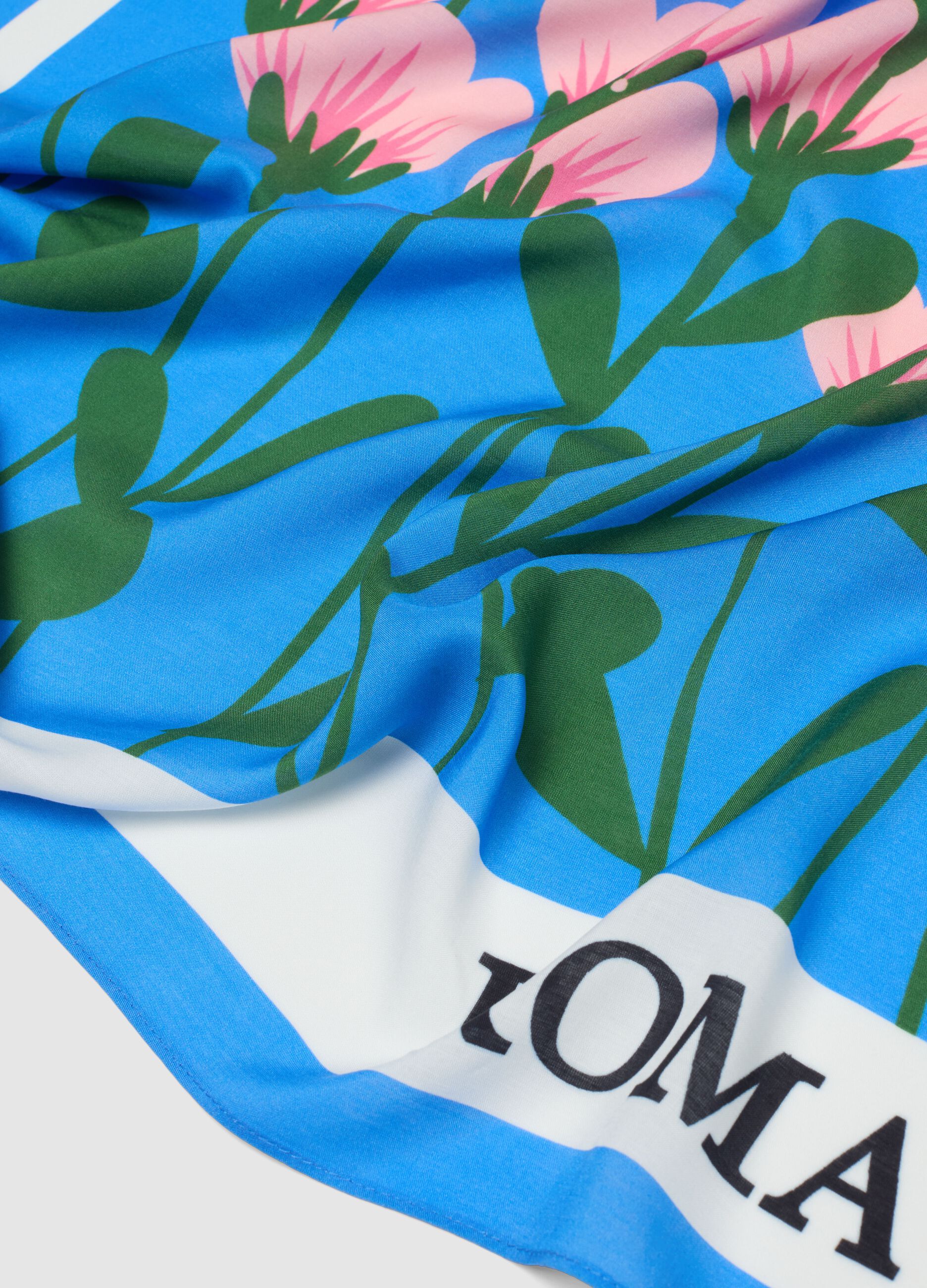 Loading img product 2