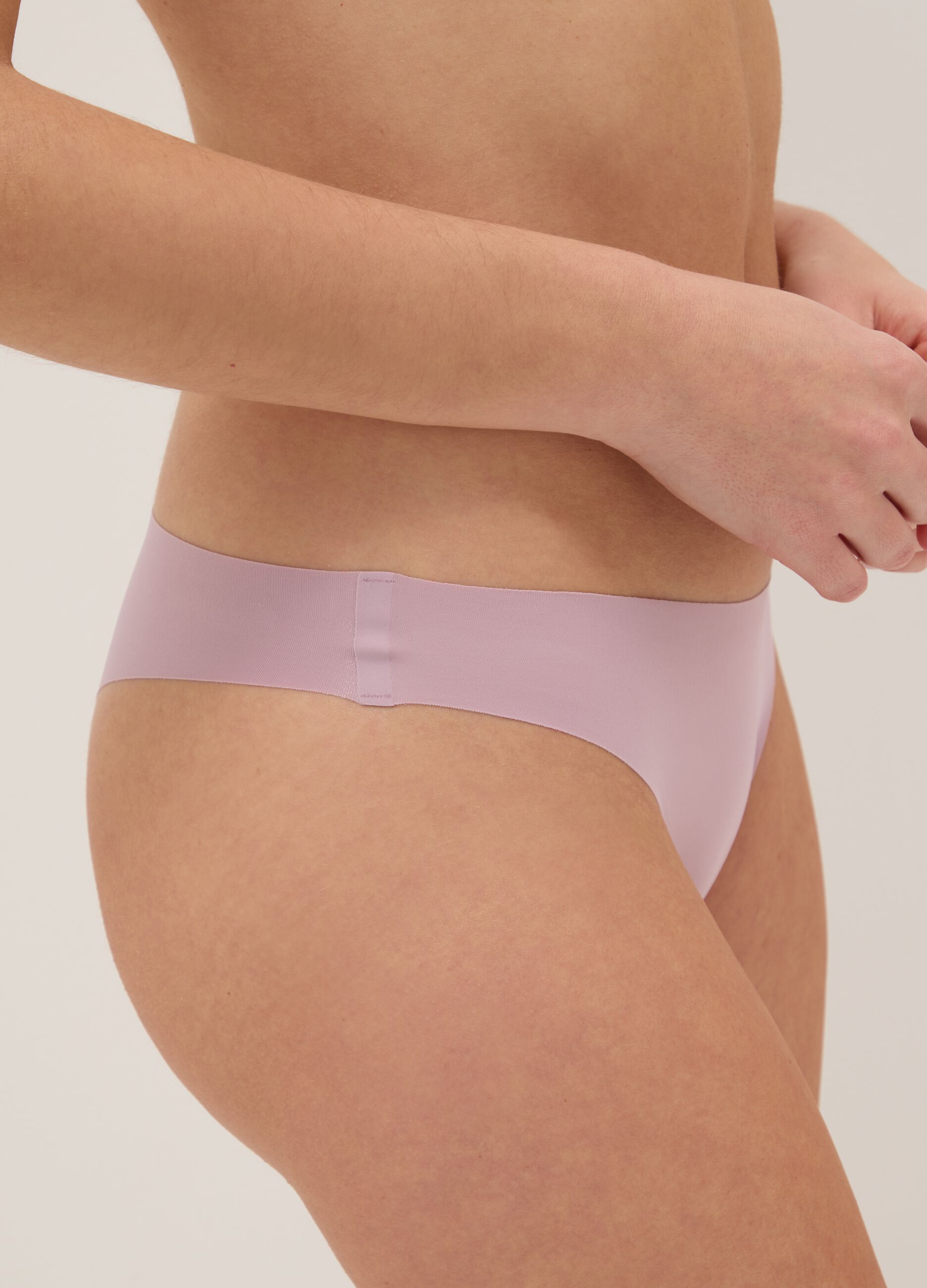 Loading img product 3