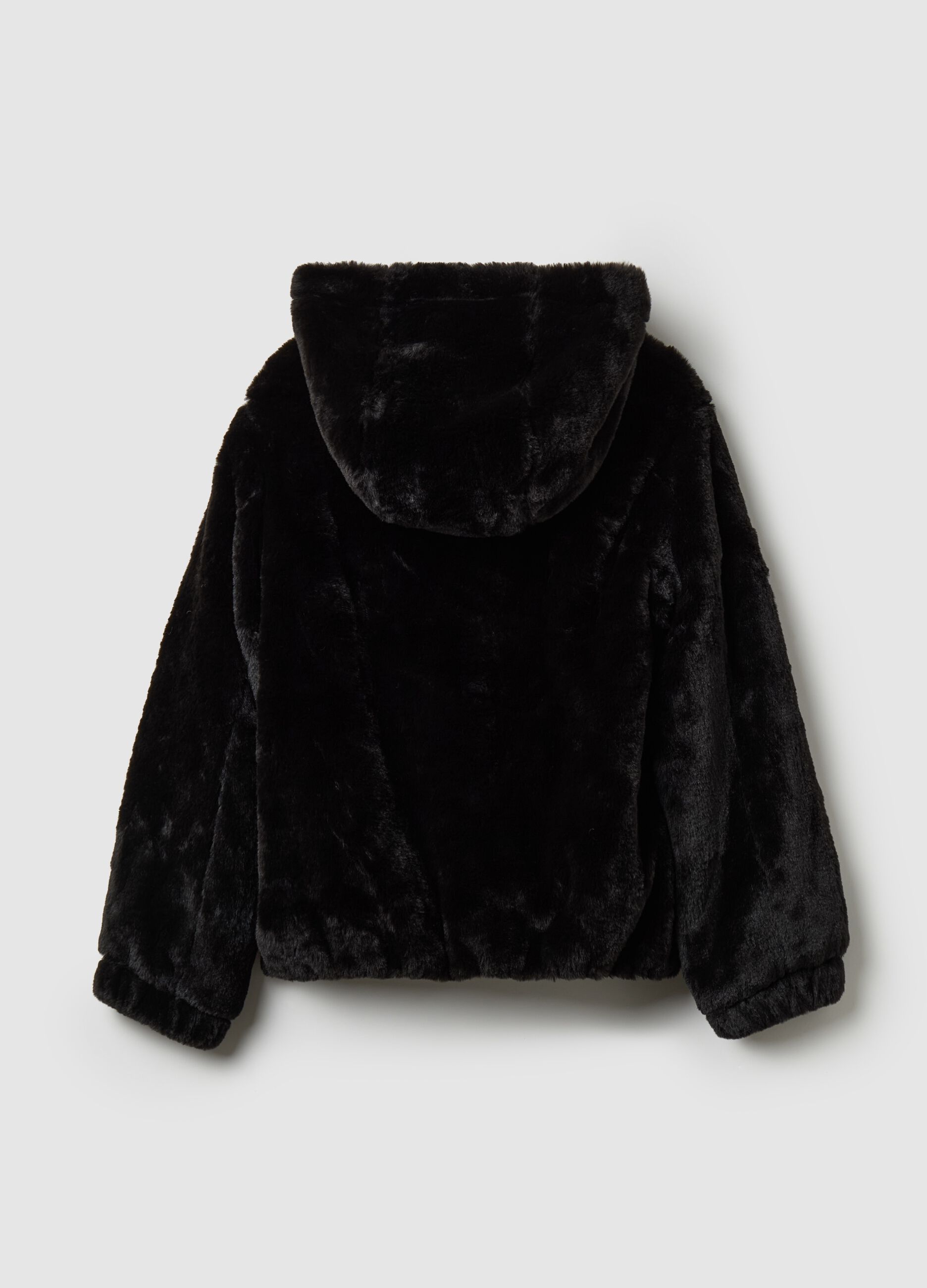 Loading img product 4