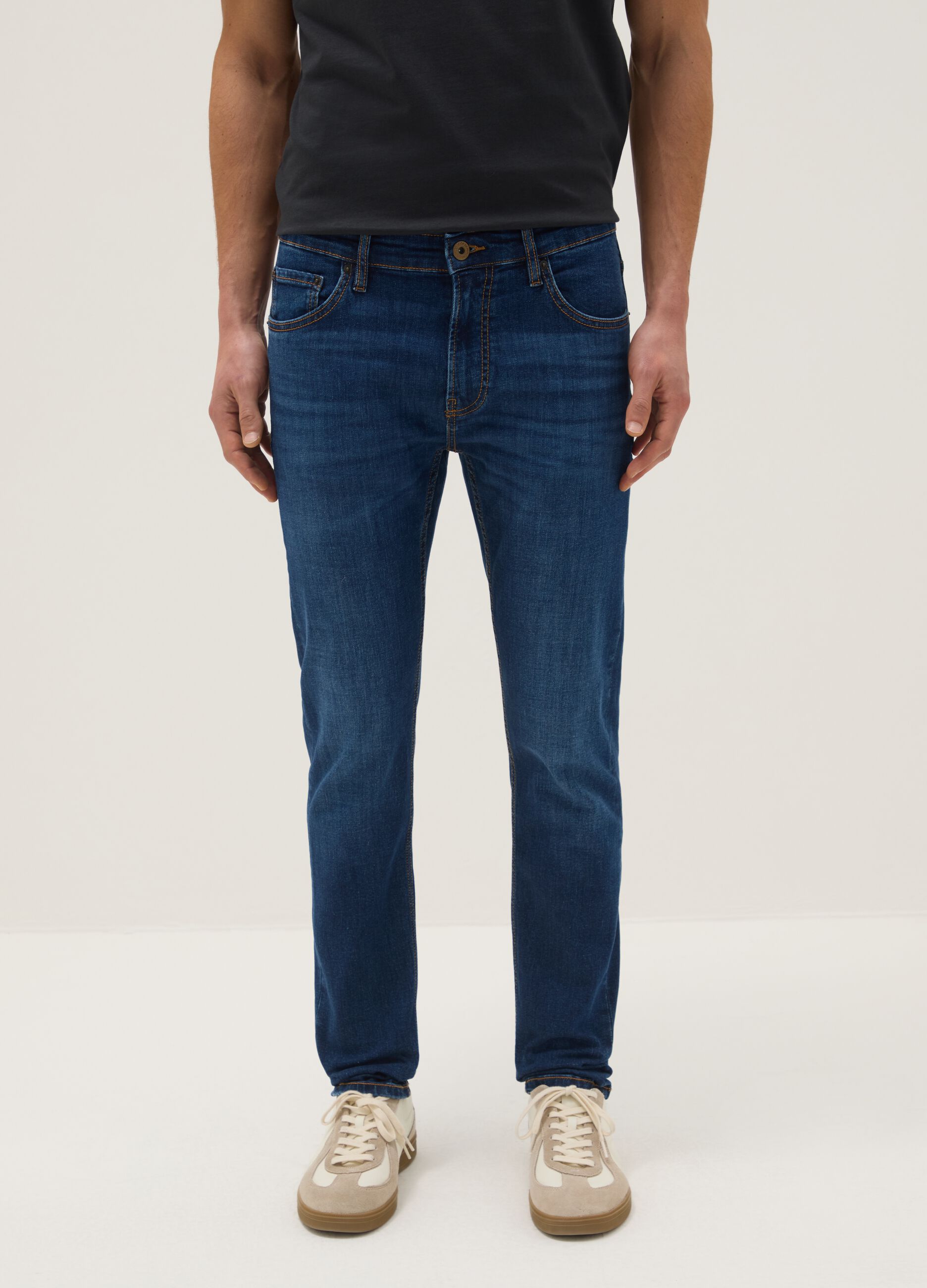 Loading img product 1