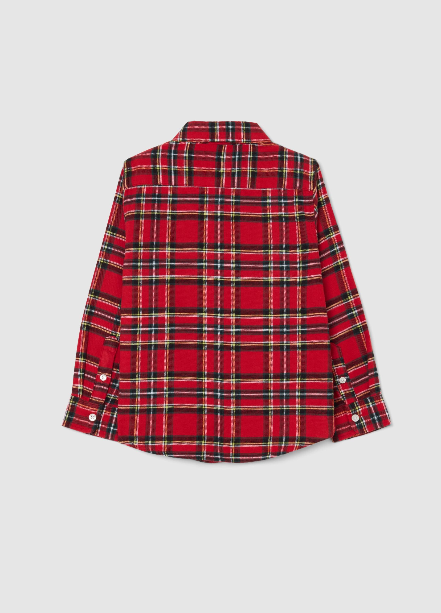 Loading img product 1