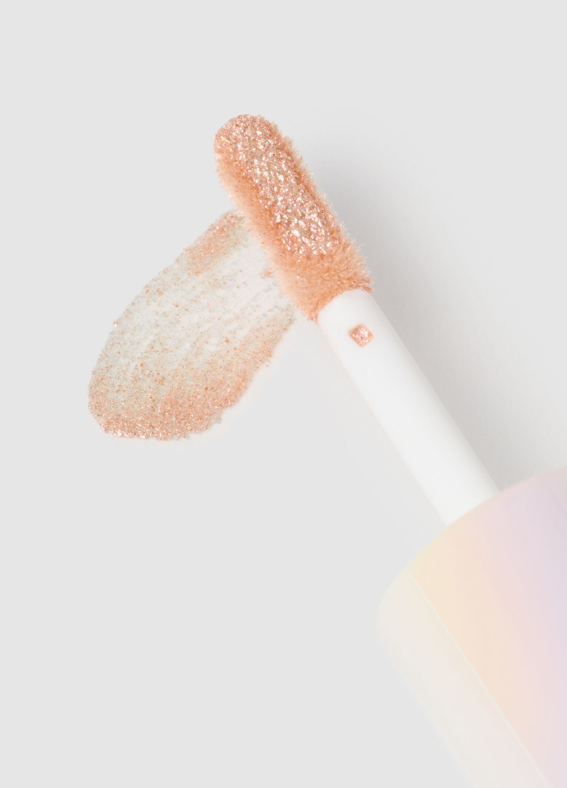 Loading img product 2