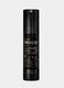 VT Black Truffle Reedle Shot 100 - Korean beauty care_0