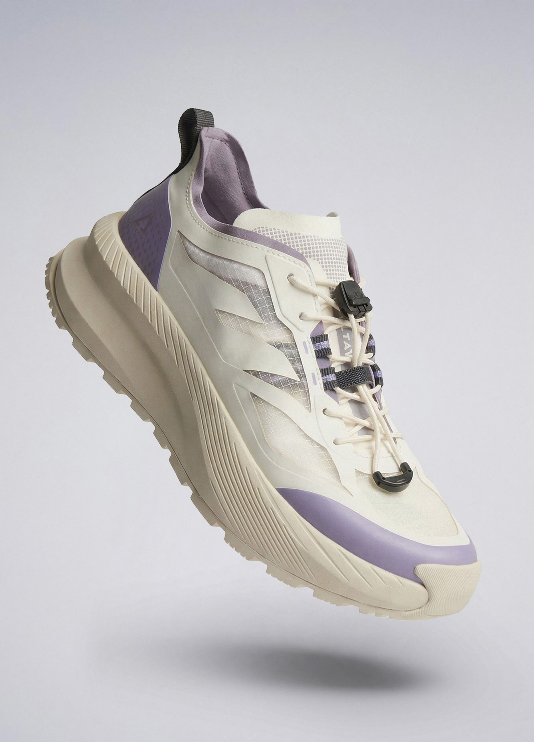 Technical Sneakers Flow-LT ALTAVIA STUDIO