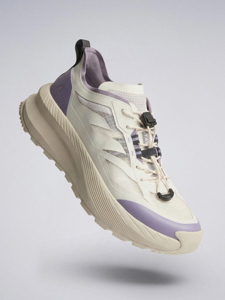 Technical Sneakers Flow-LT ALTAVIA STUDIO_0