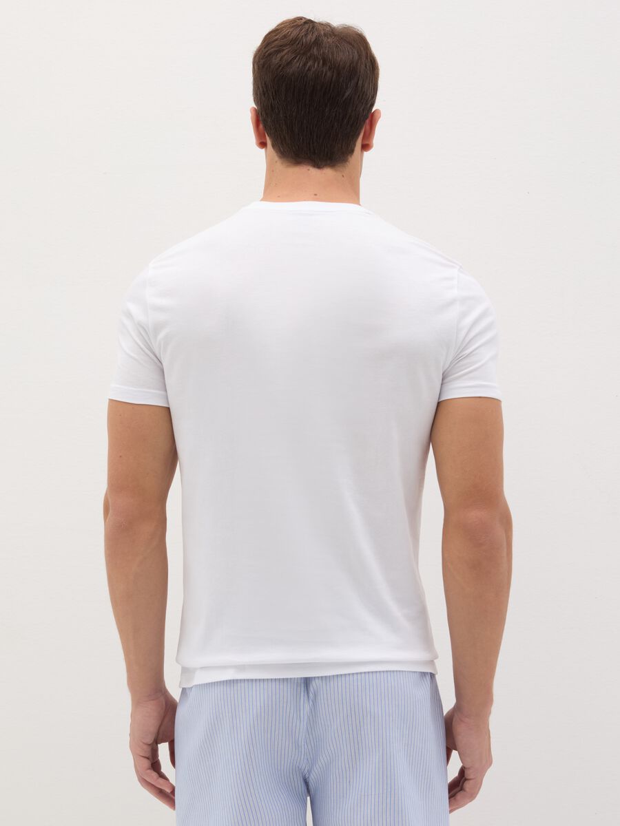 Three-pack organic cotton undershirts_3