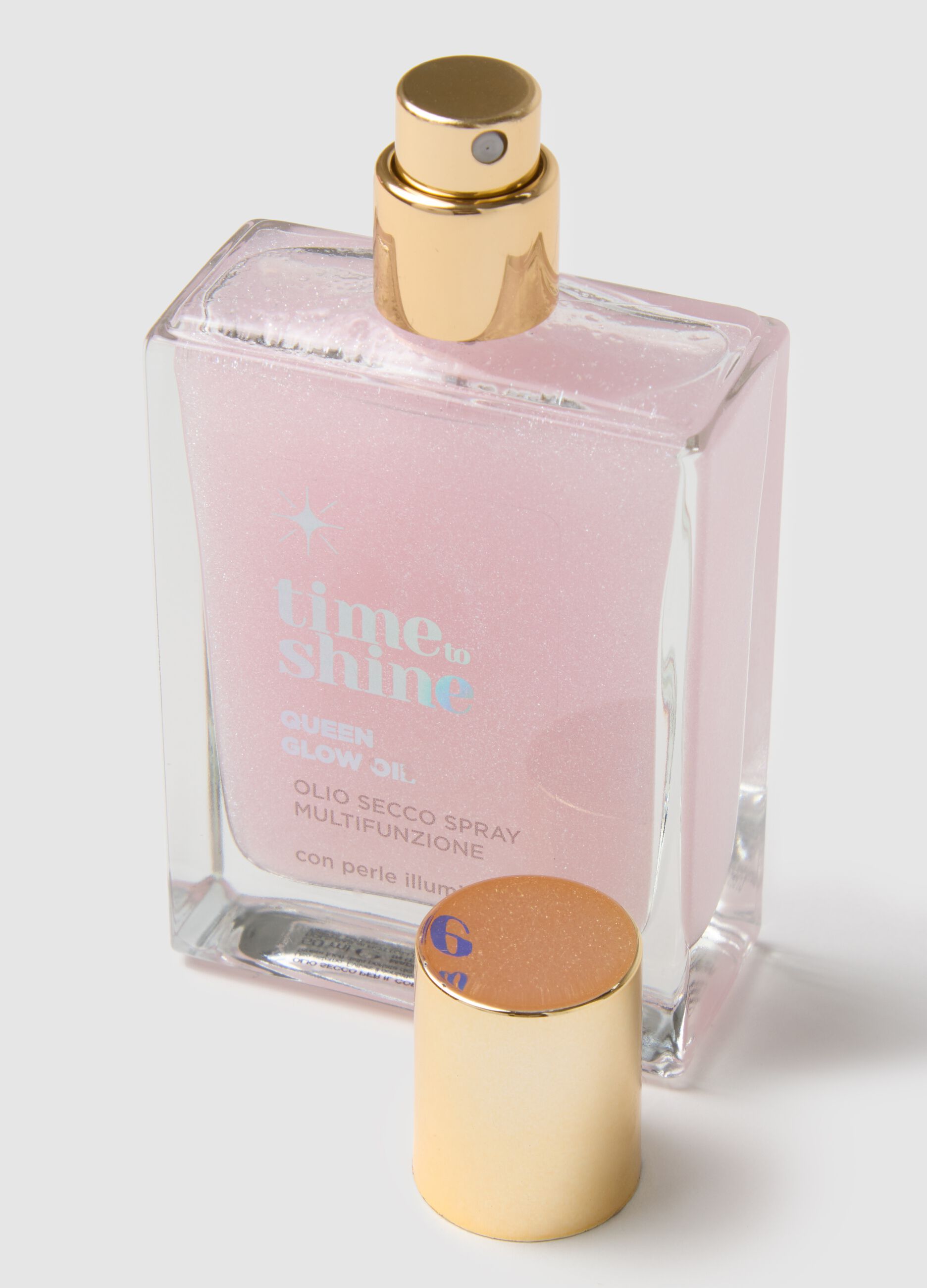 Loading img product 2