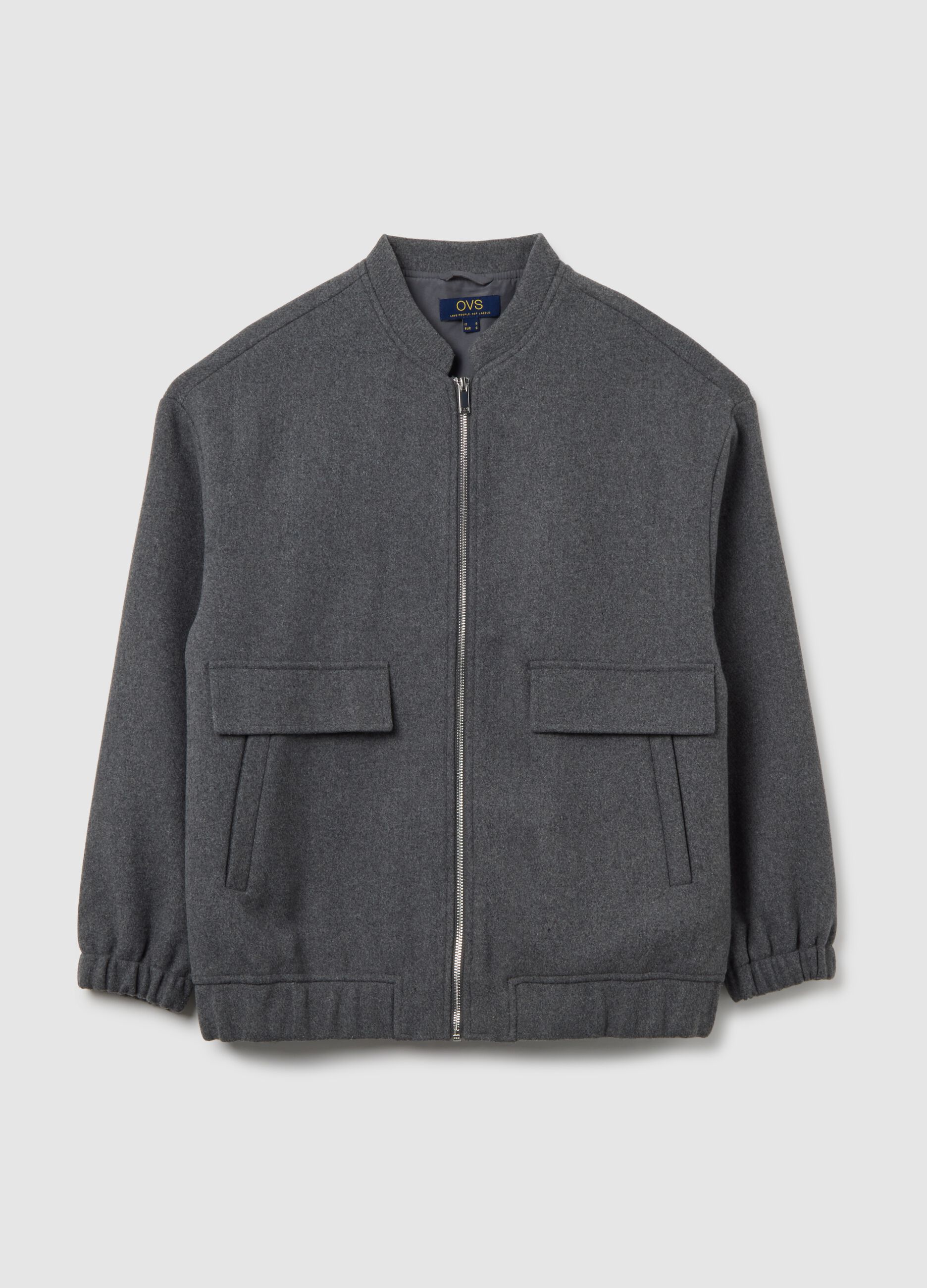 Loading img product 5