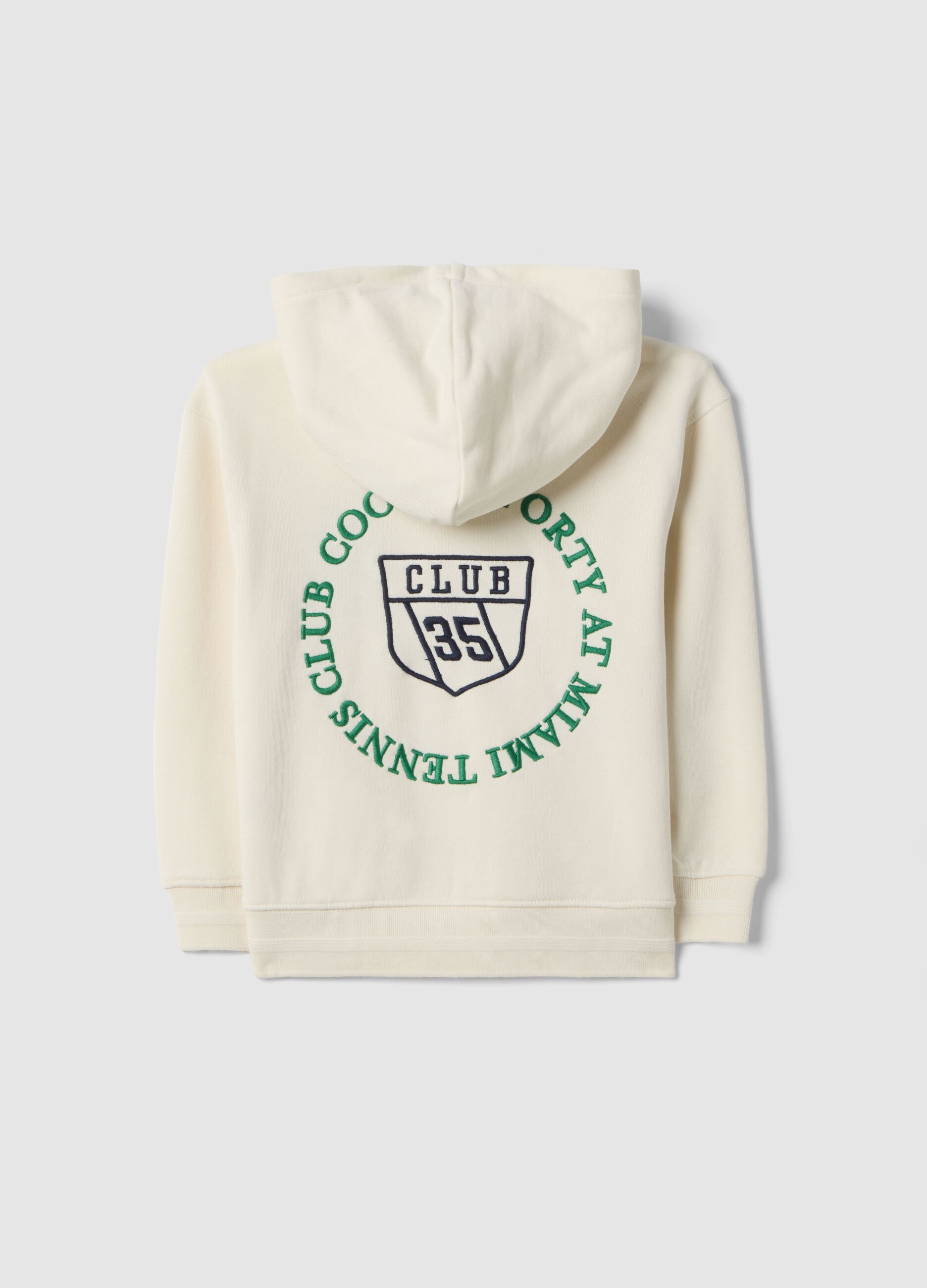 Loading img product 1