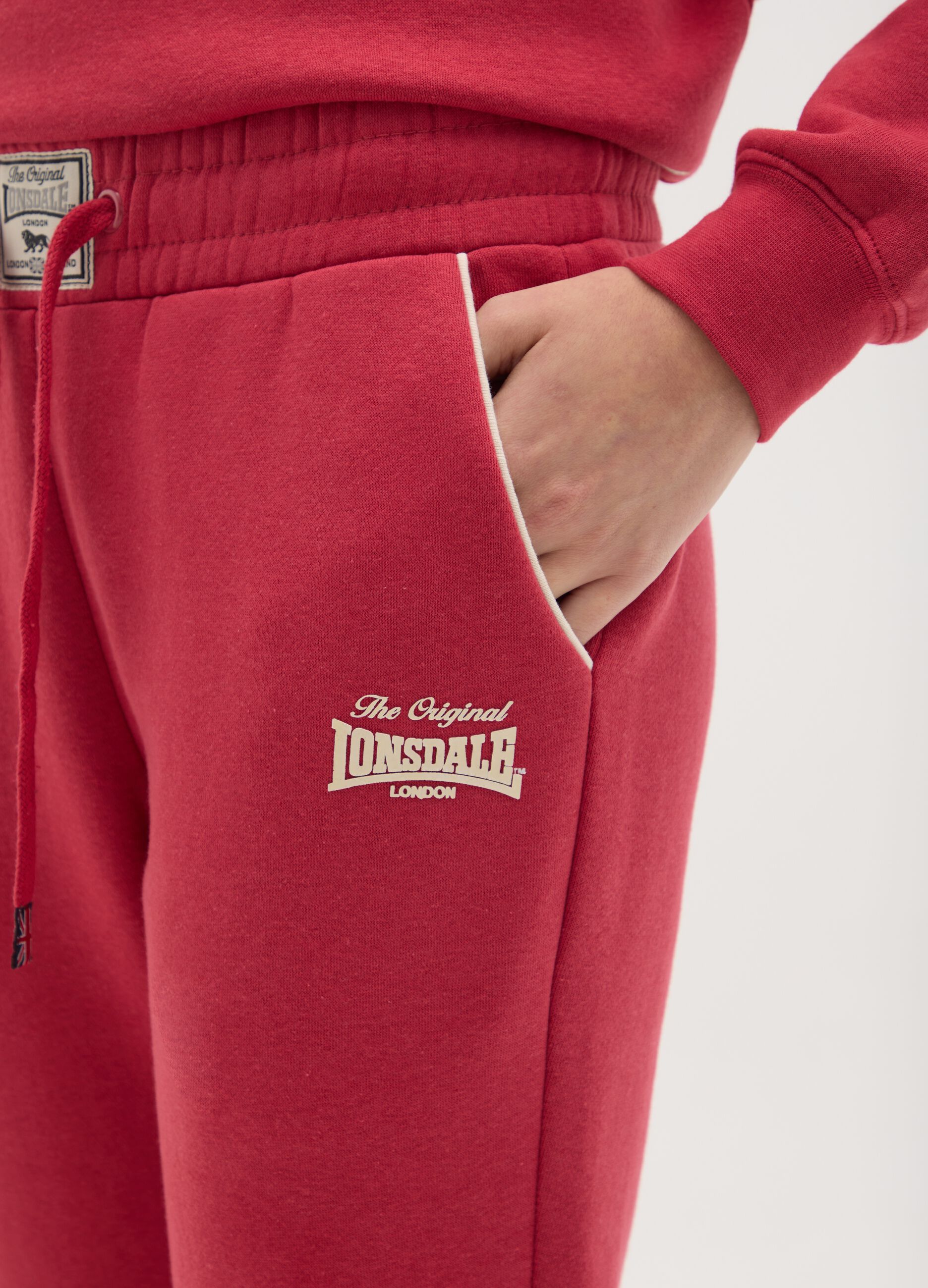 Loading img product 3