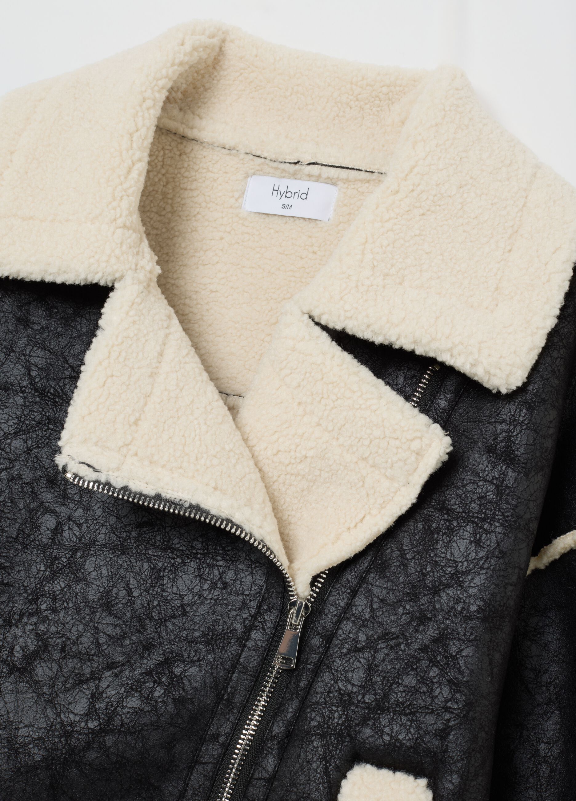 Loading img product 5