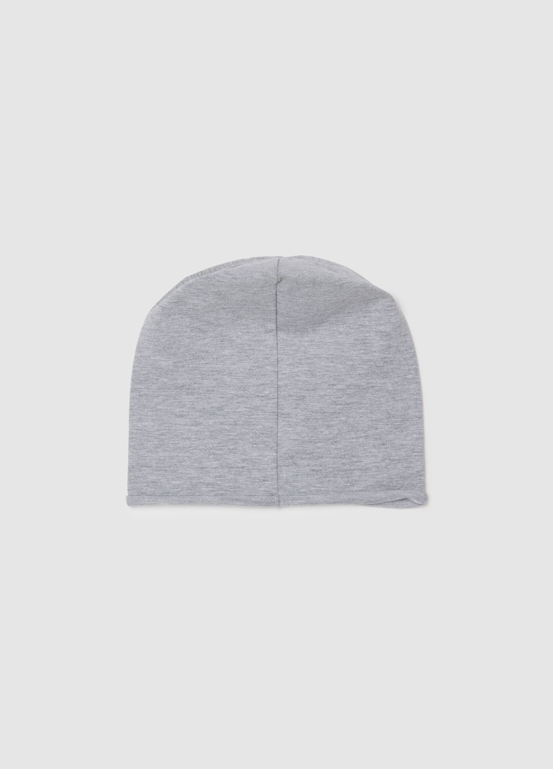 Loading img product 1