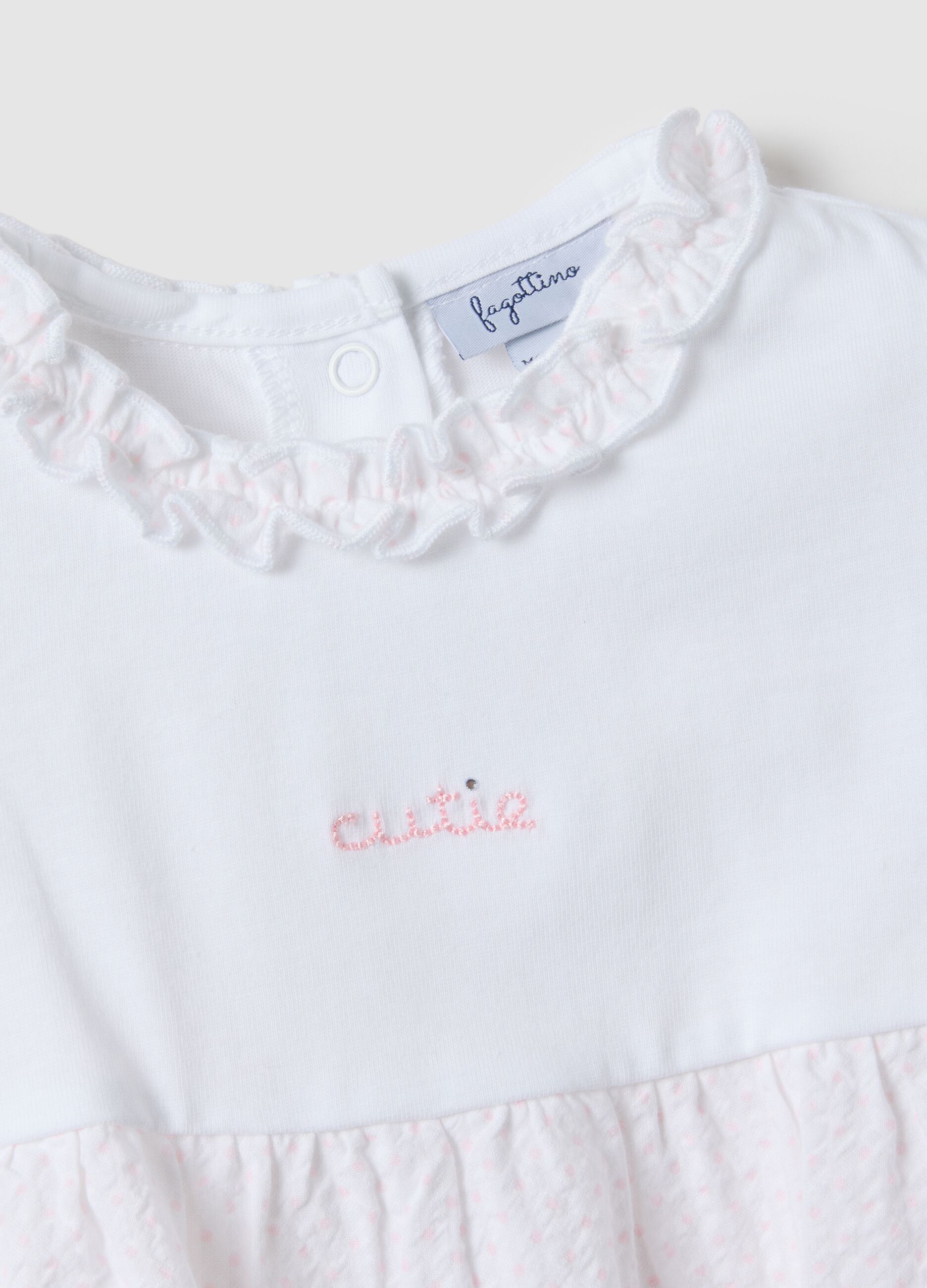 Loading img product 2