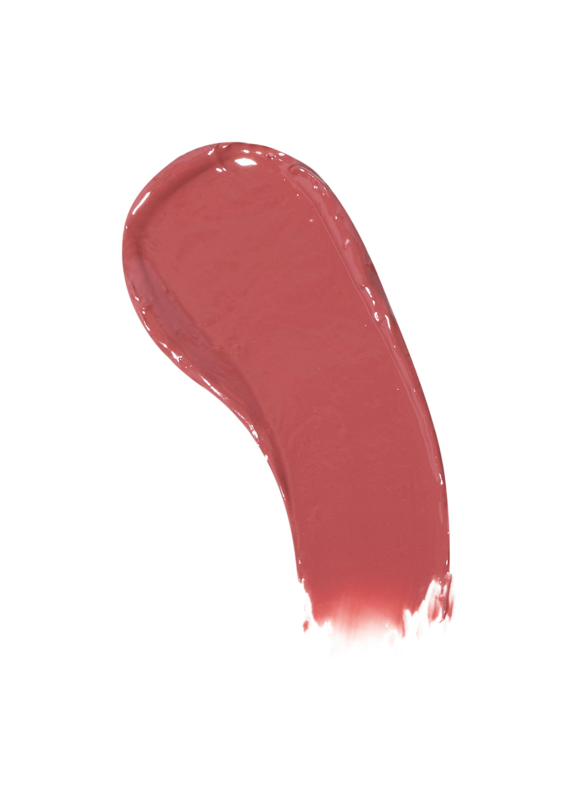 Loading img product 2