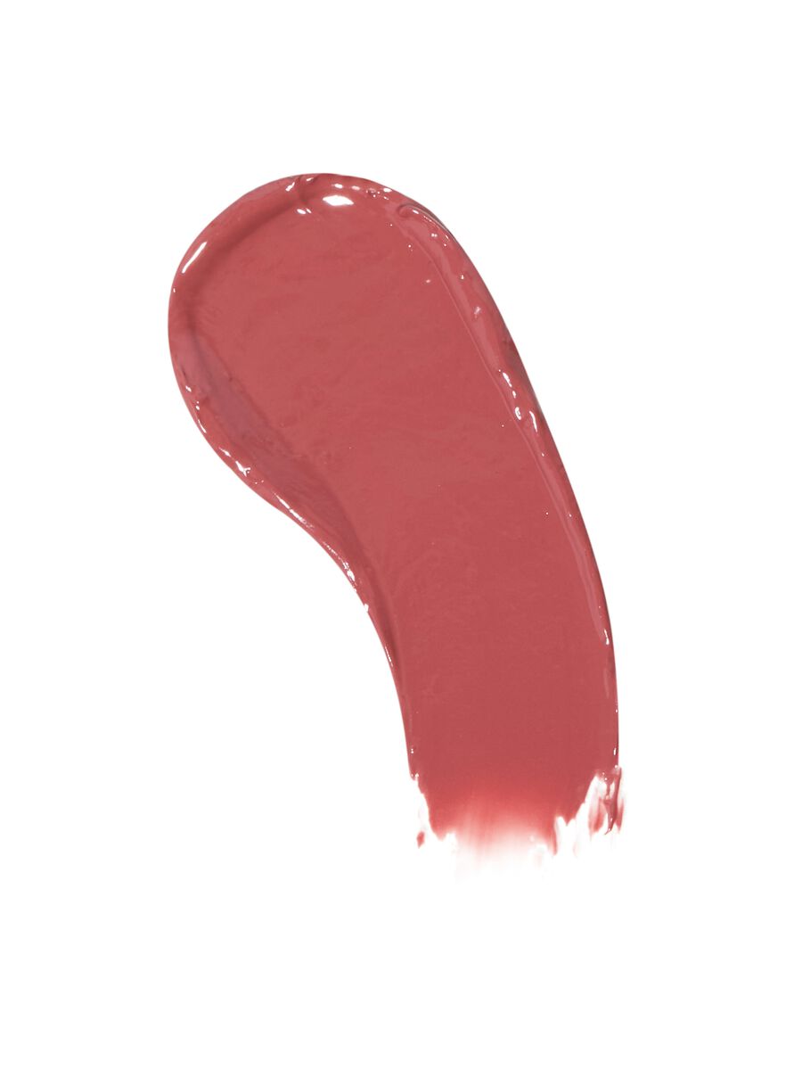Revolution Pout Lip Gloss Stick Sweet Rose_2
