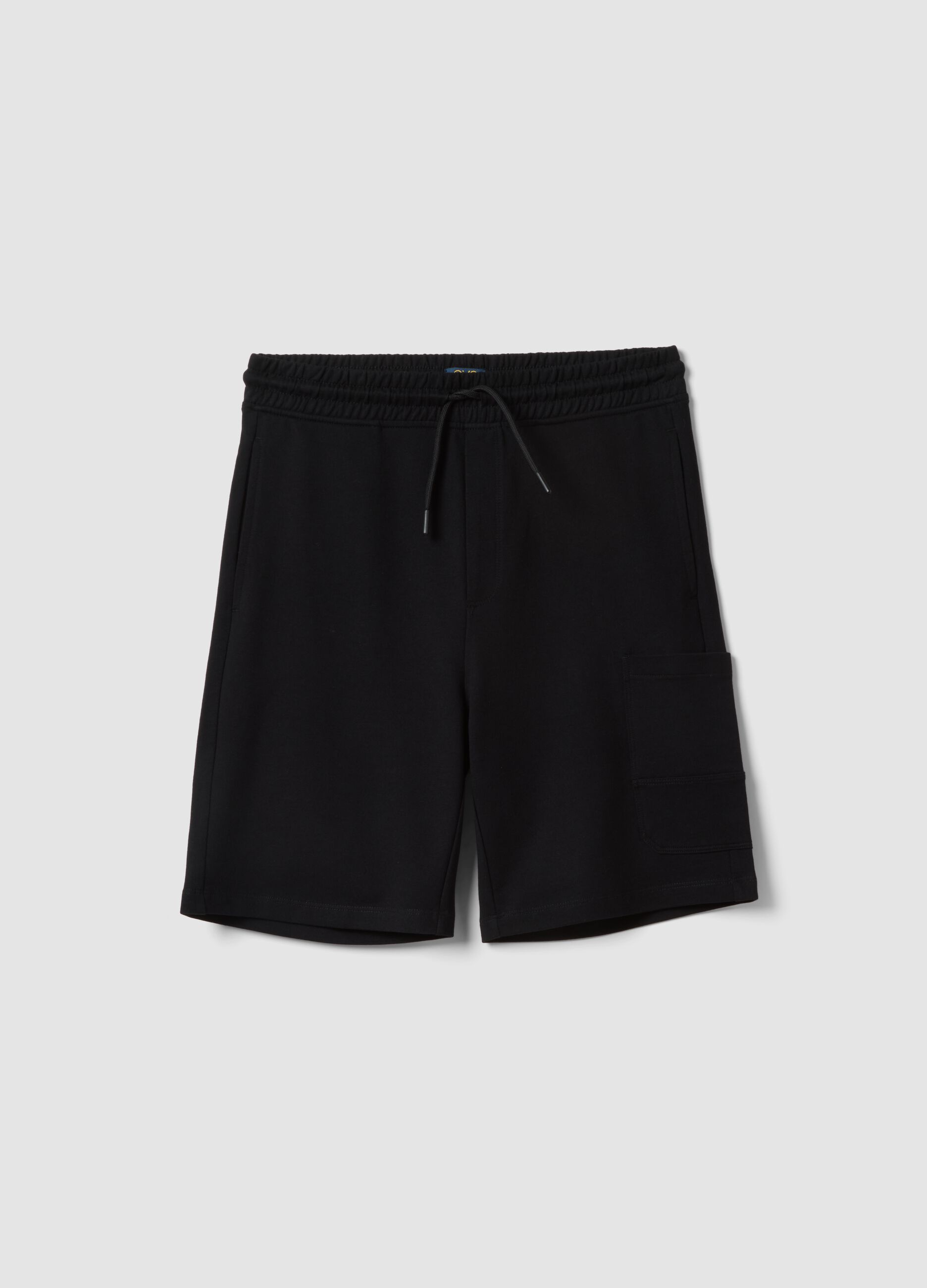 Loading img product 3