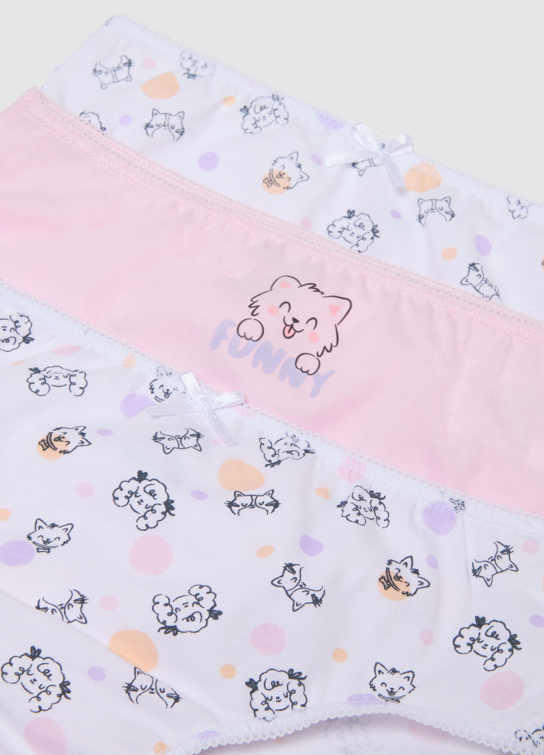 Loading img product 2