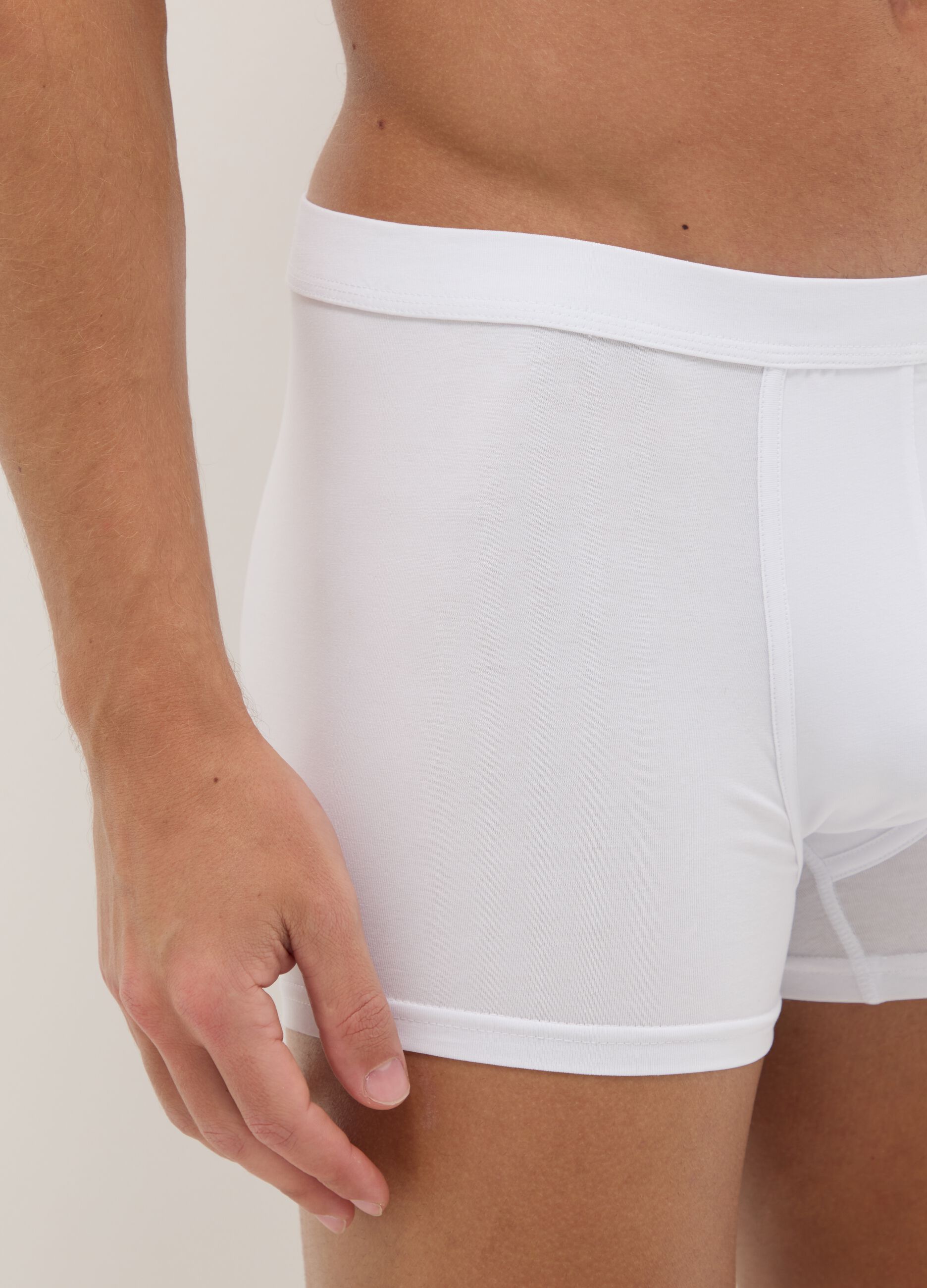 Loading img product 3