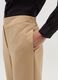 Stretch cigarette trousers_3