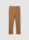 Elegant stretch trousers_4