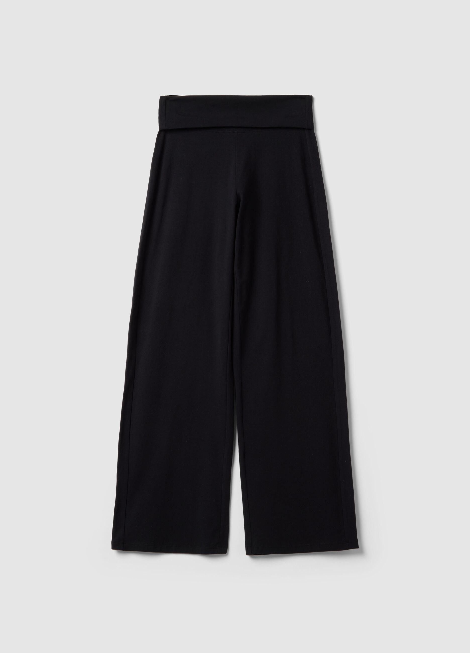 Loading img product 4