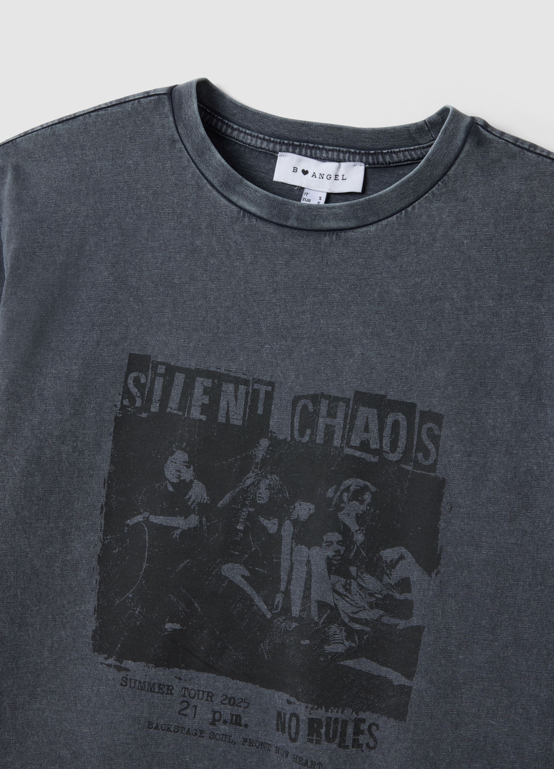 Loading img product 5