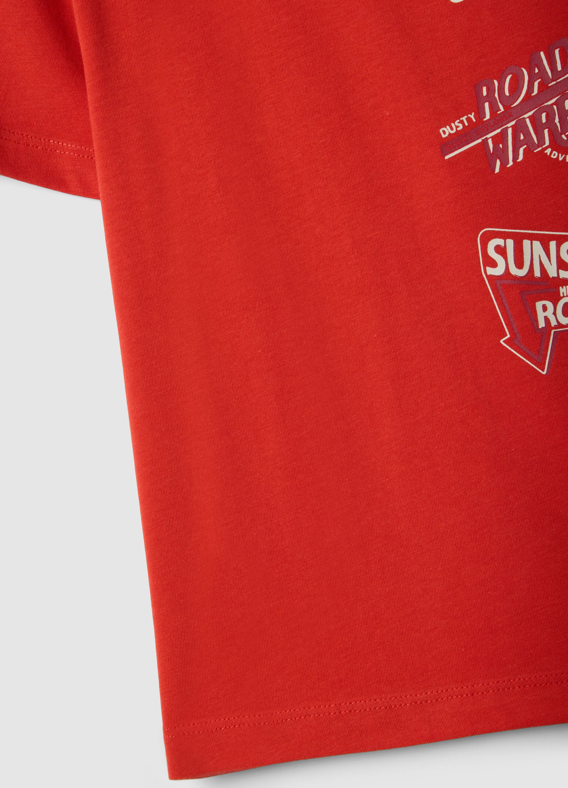 Loading img product 3