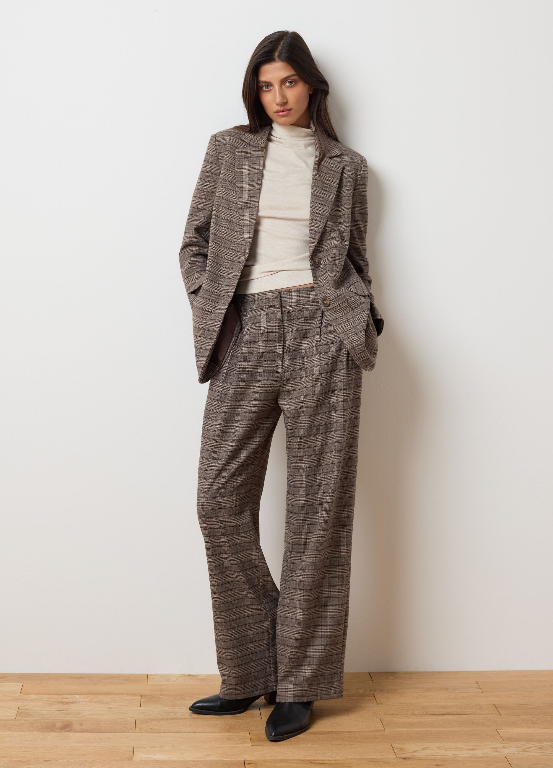 Loading img product 1