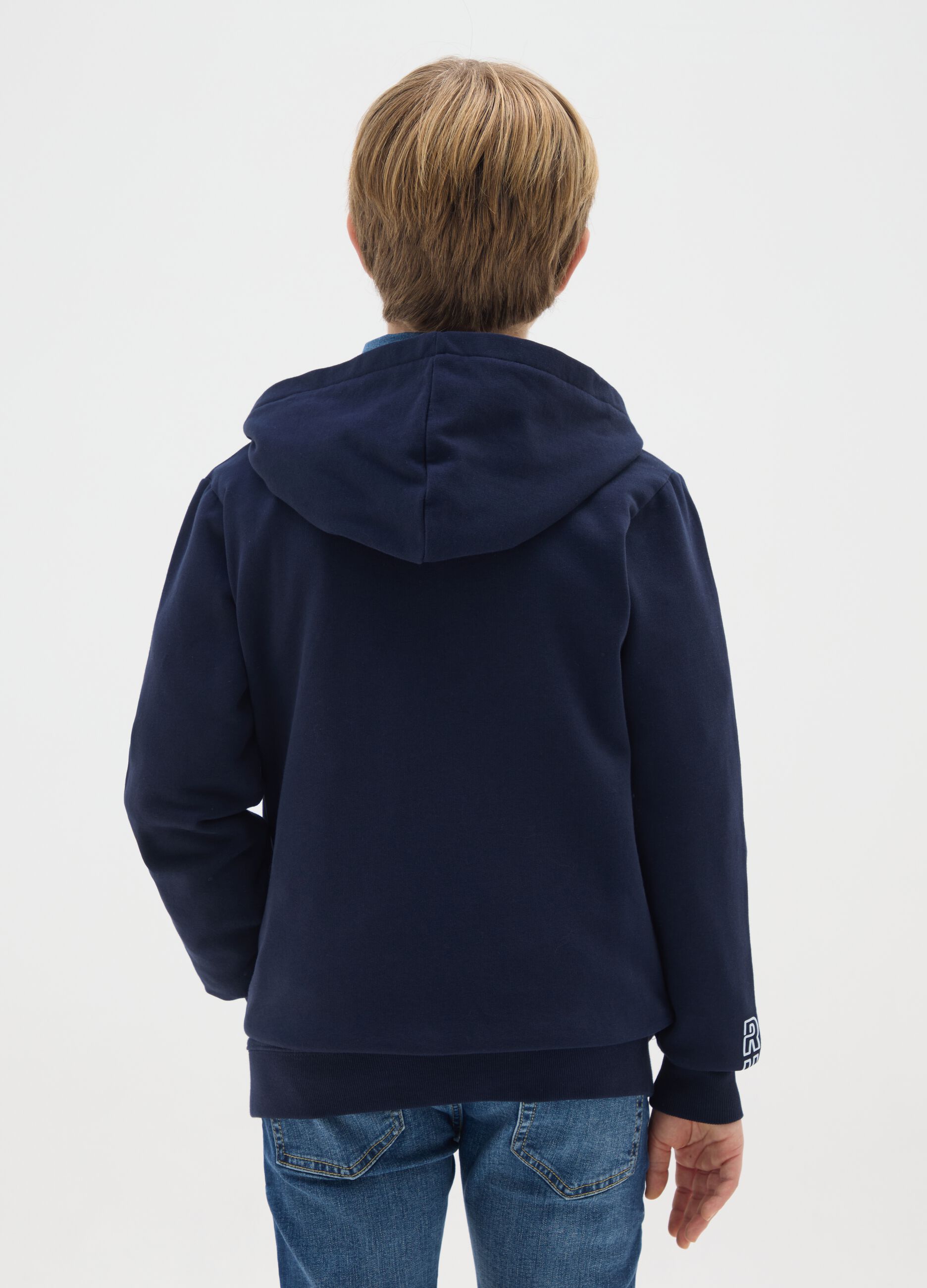 Loading img product 1