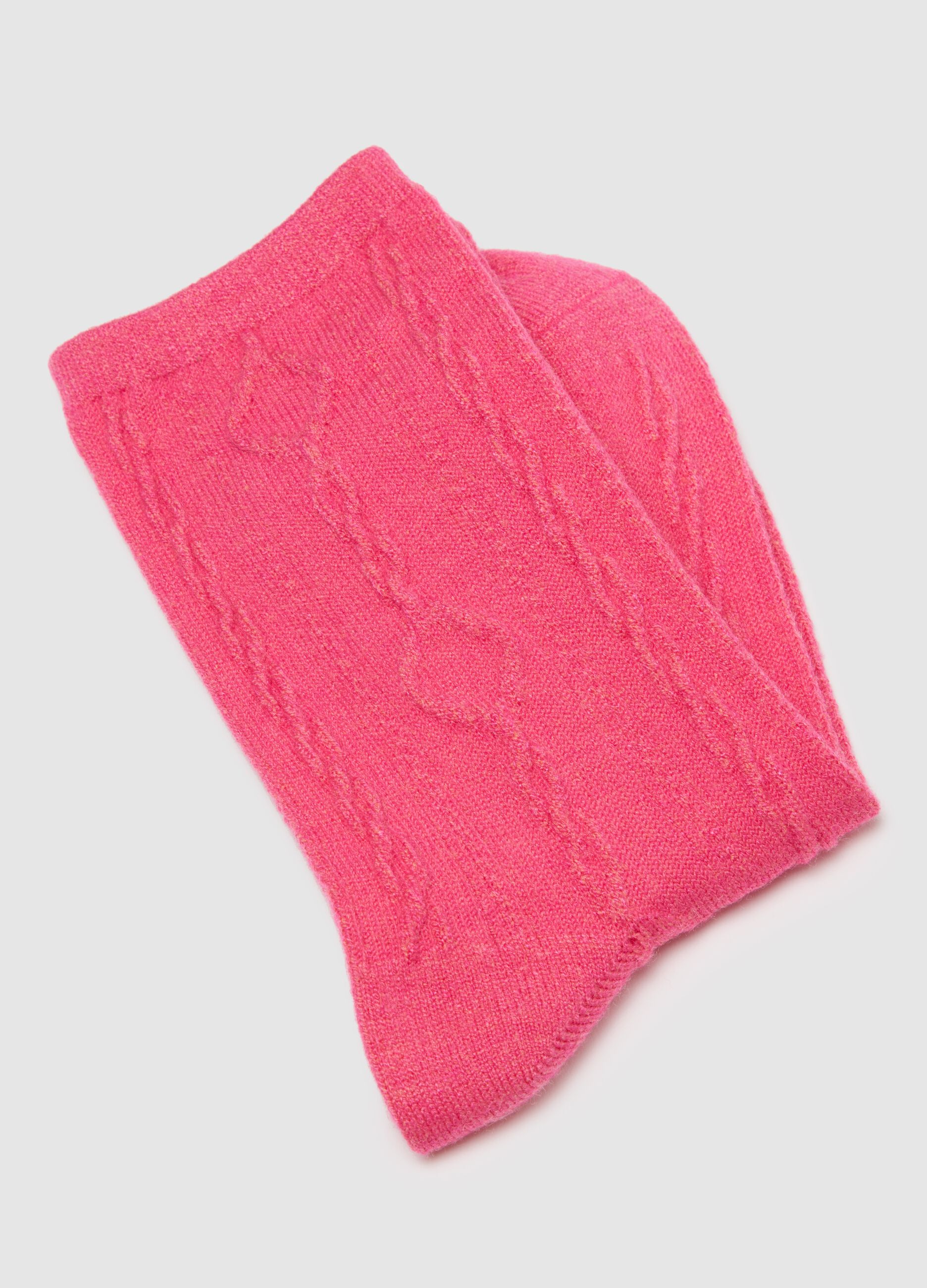 Loading img product 2