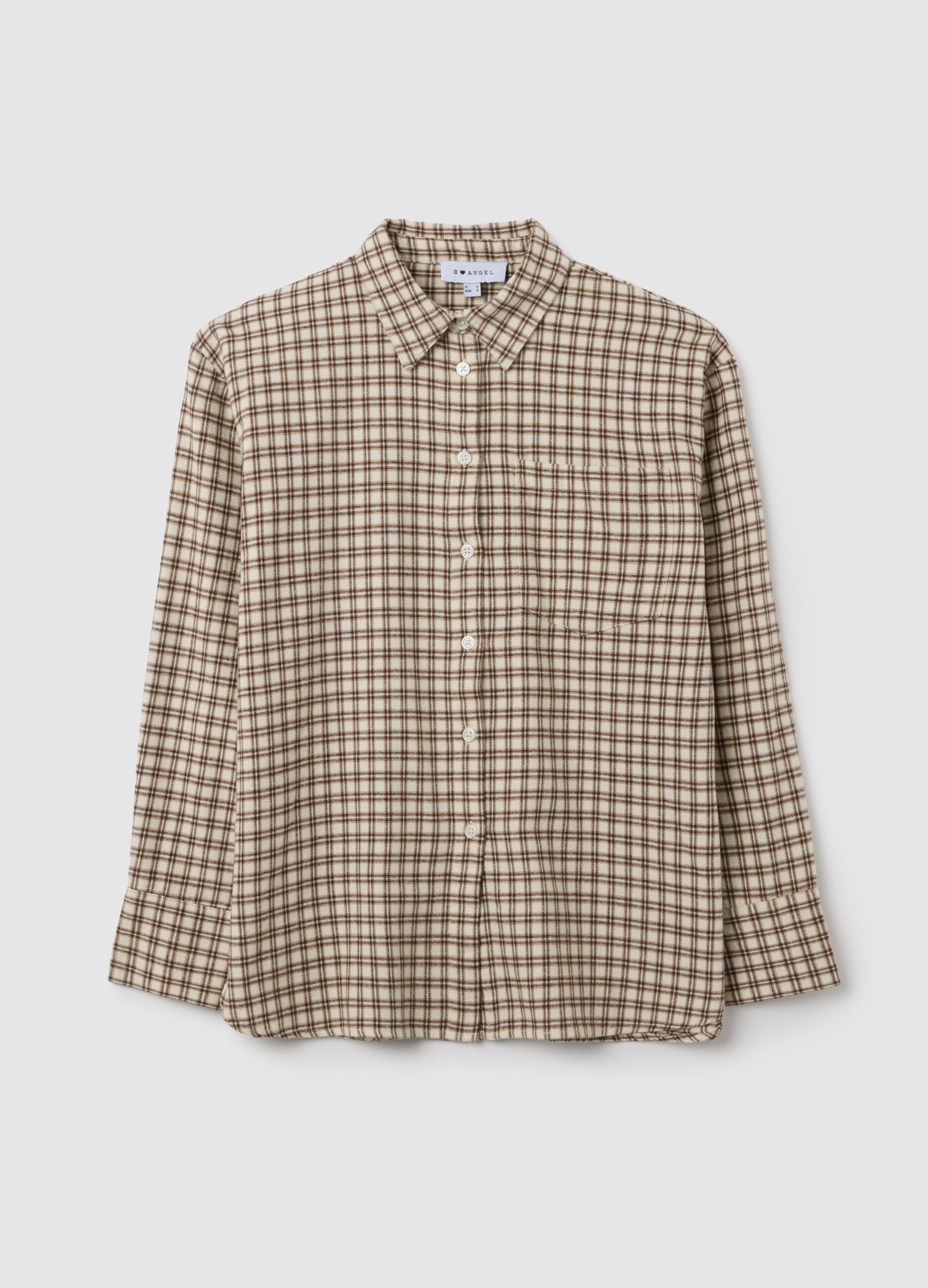 Loading img product 4