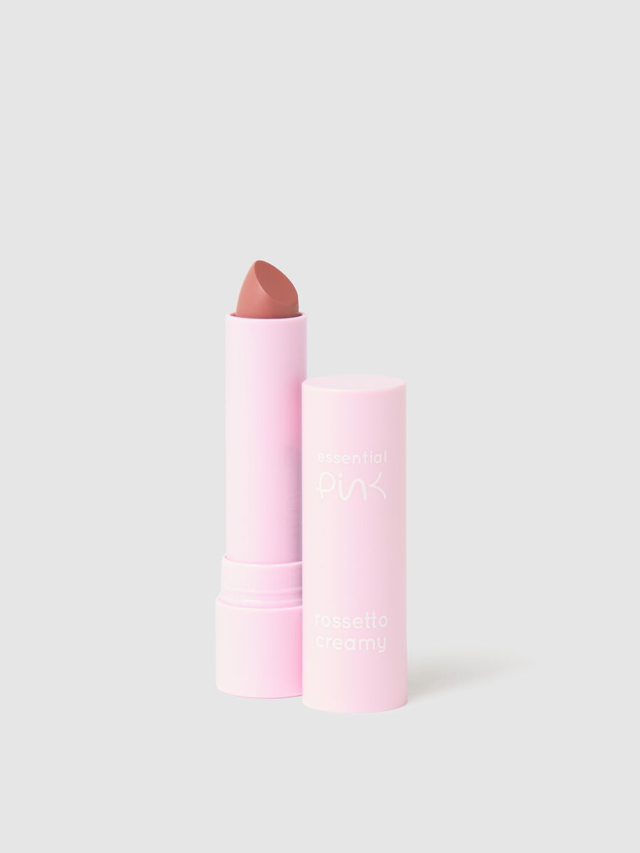 Creamy lipstick_1