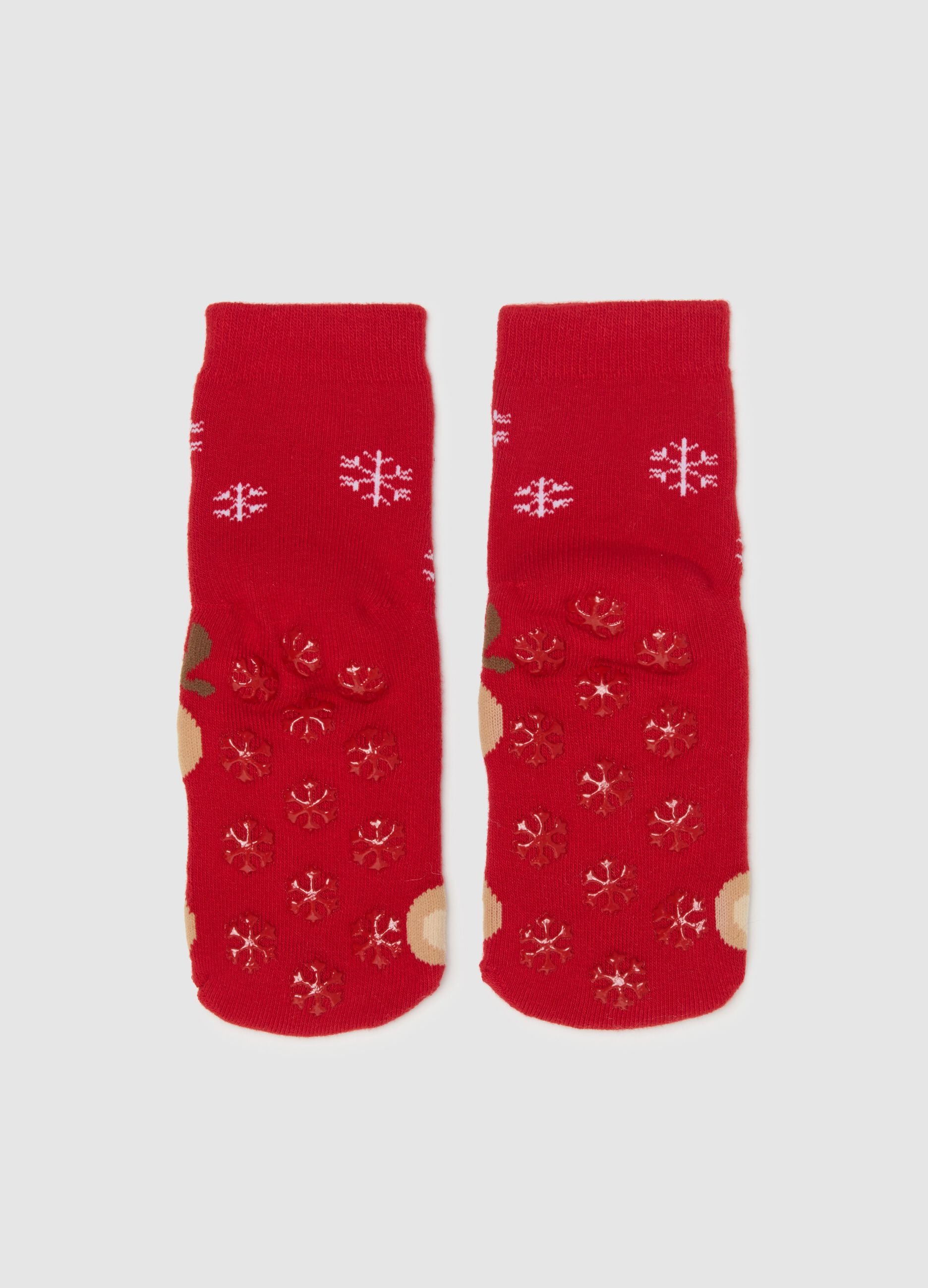 Loading img product 1