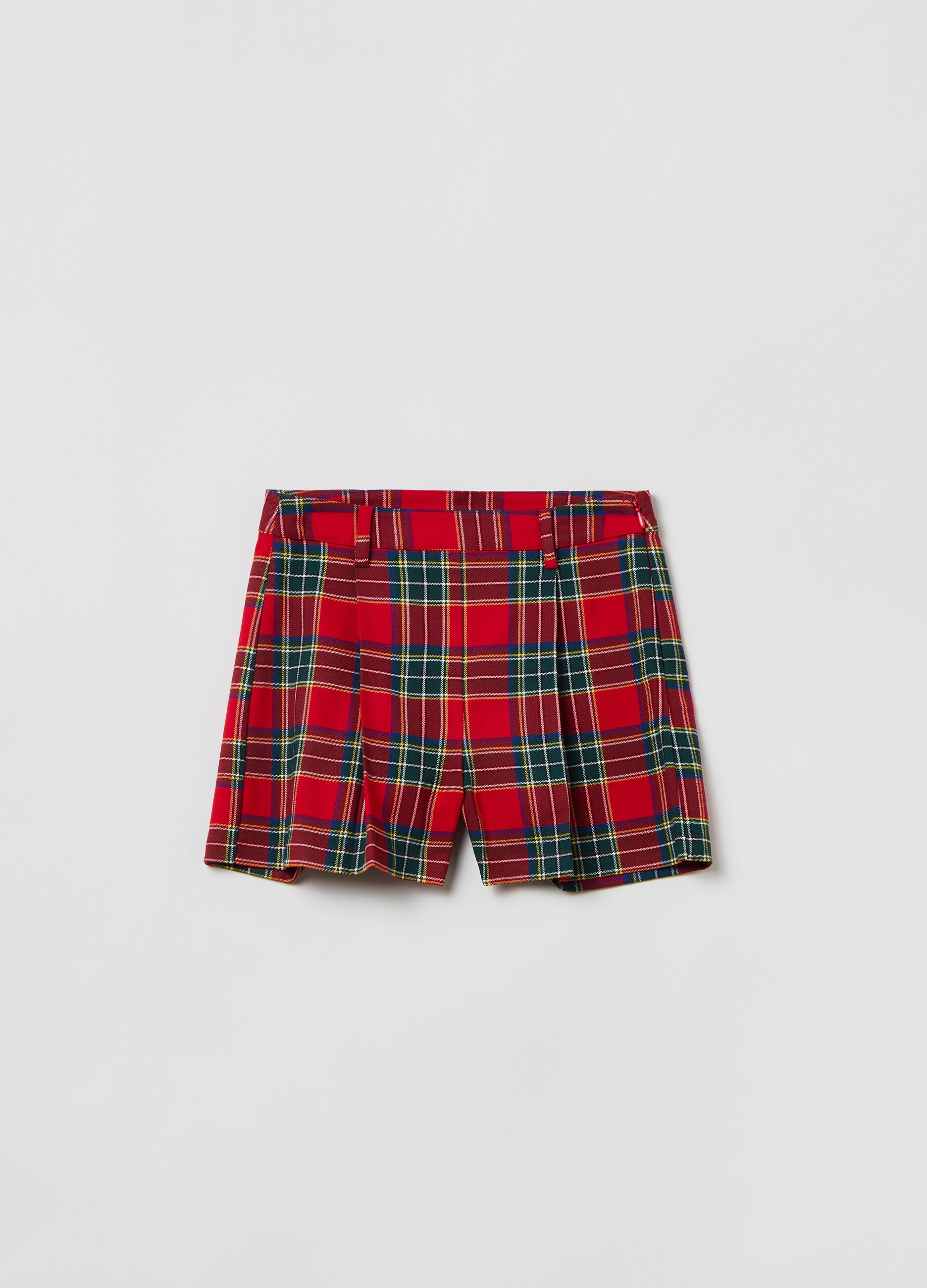 Ovs online shorts ragazza
