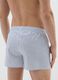 Multipack cotton boxers in multicolour regular fit_2
