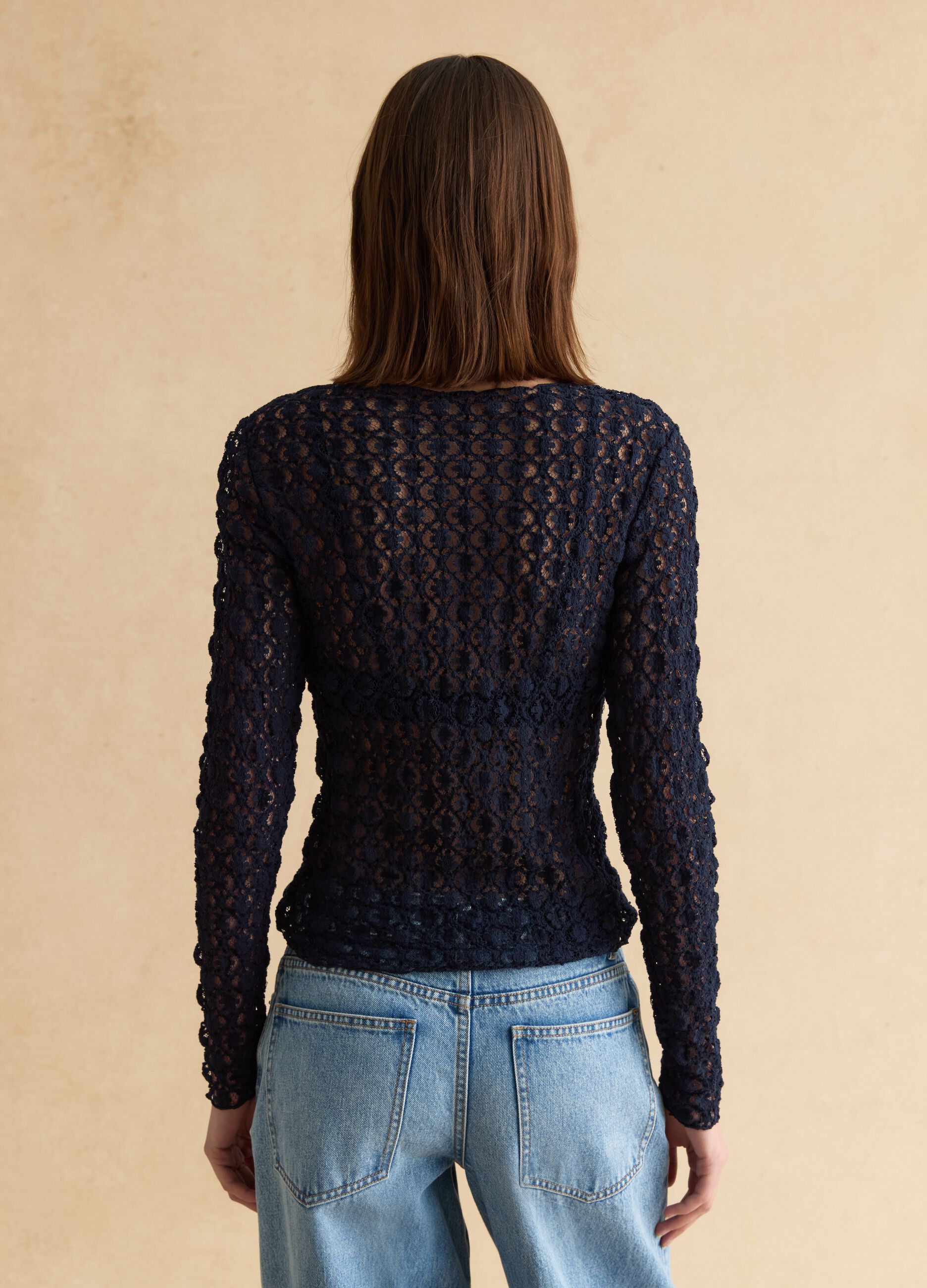 Loading img product 3