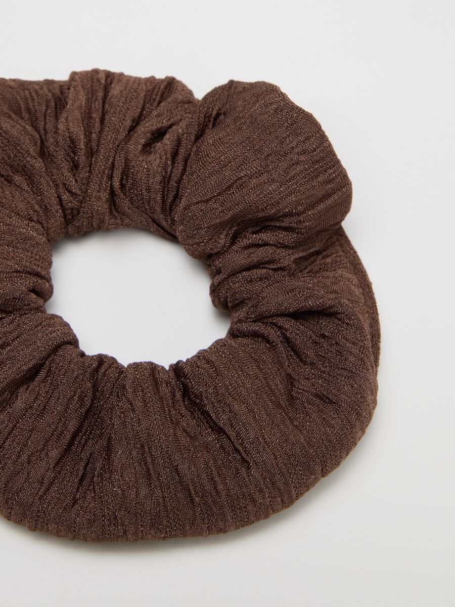 Women's multicolour hair bands_2