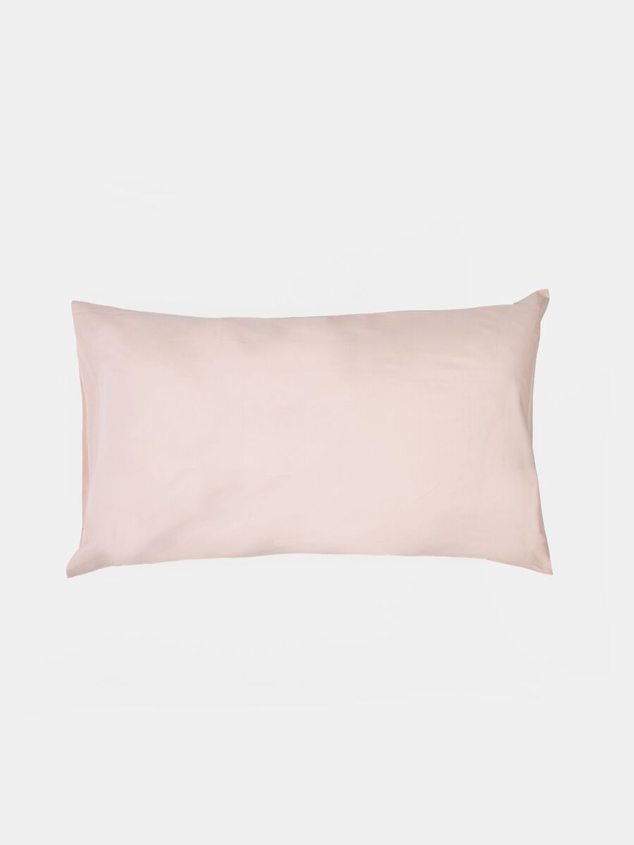 Pillowcase in cotton_0