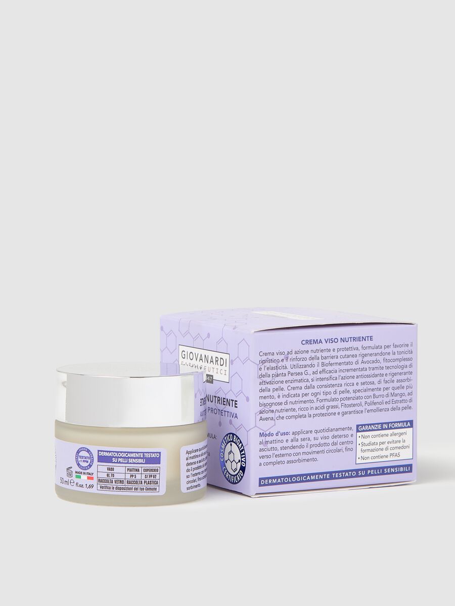 Face Cream_2