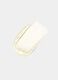 VT VITA-LIGHT REEDLE SHOT 100 - Korean skincare_2