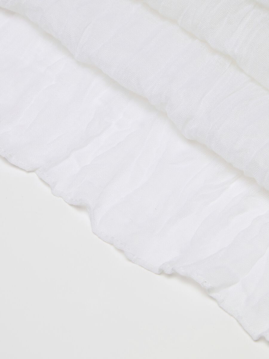 Crinkle-effect pashmina_2