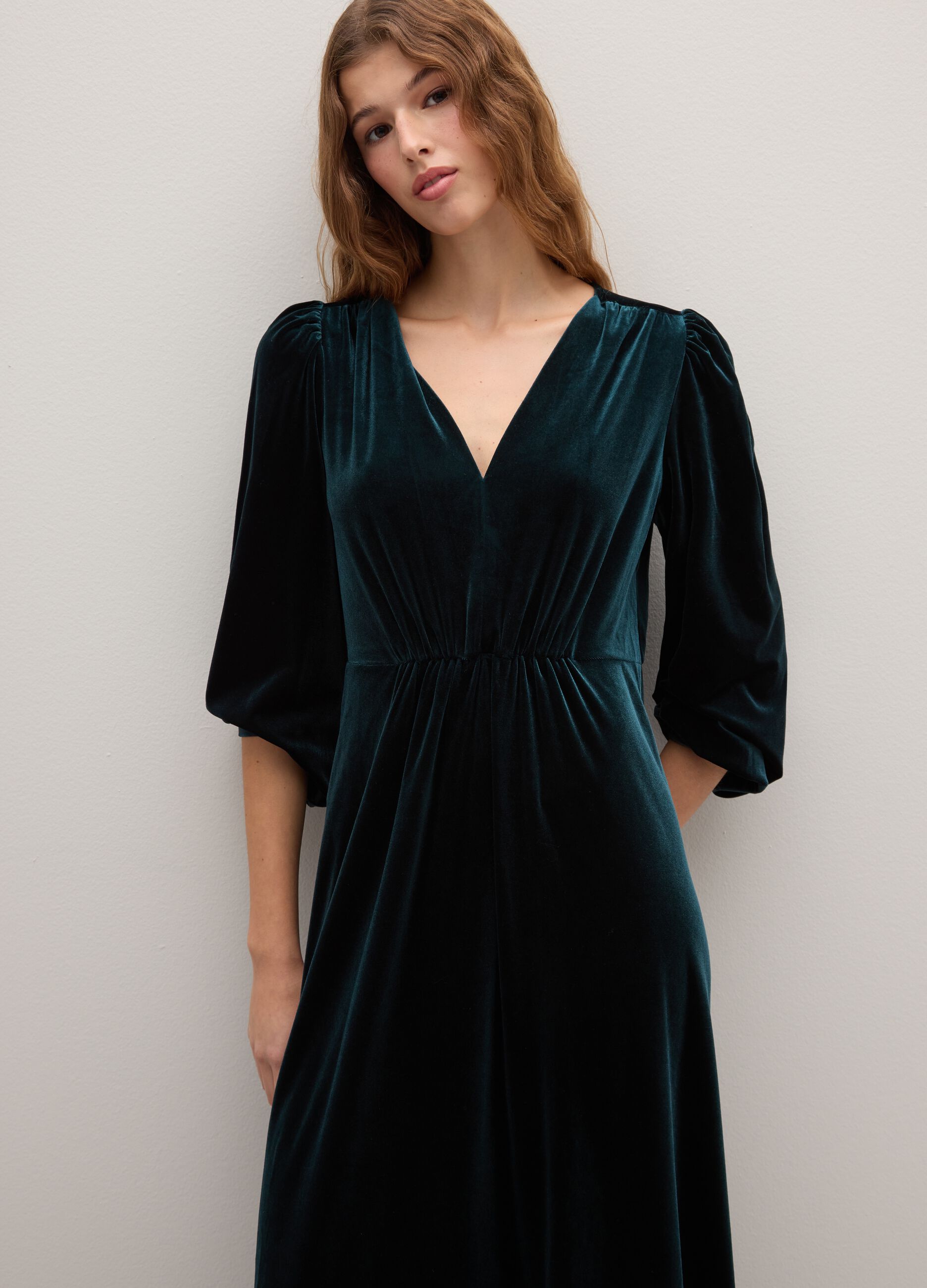 Loading img product 3